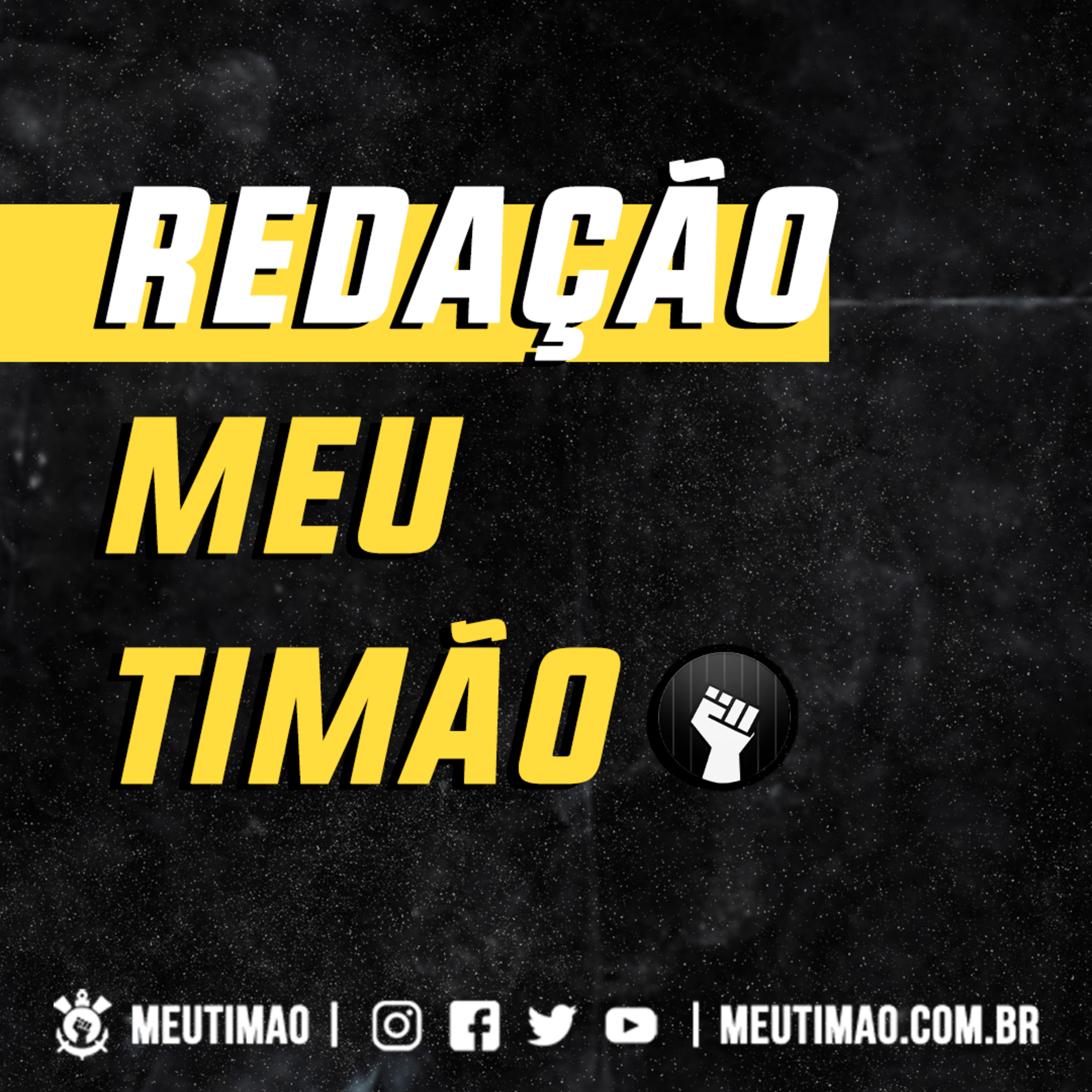 Meu Timão