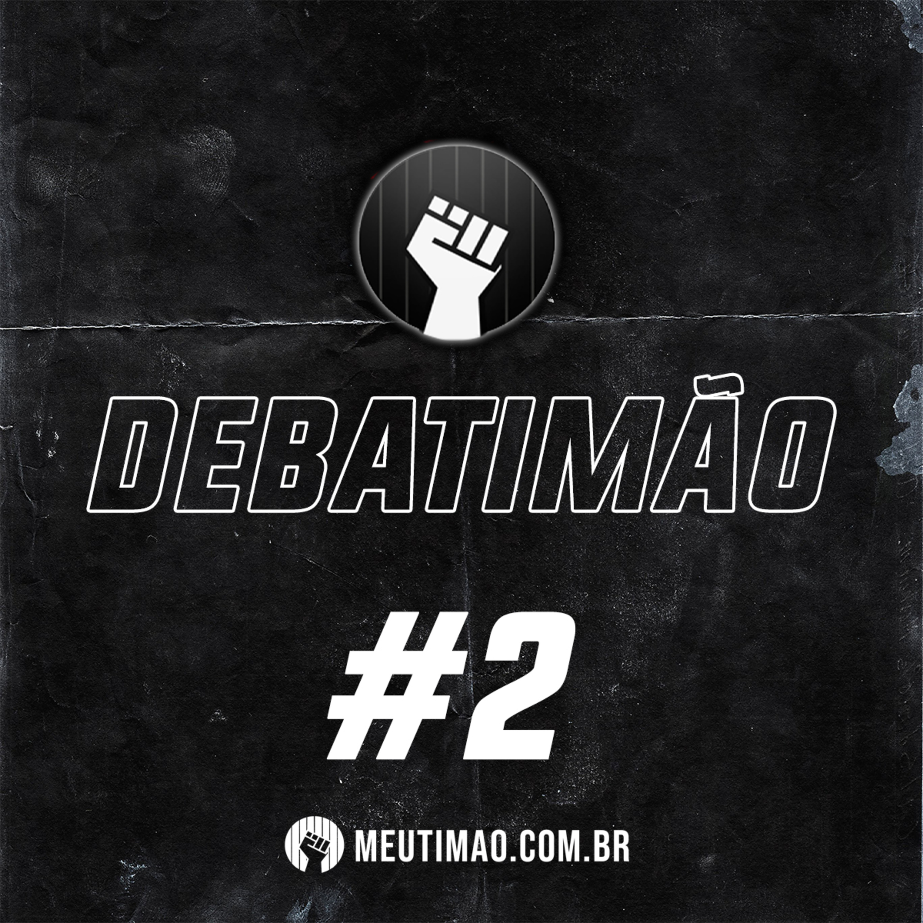 Meu Timão