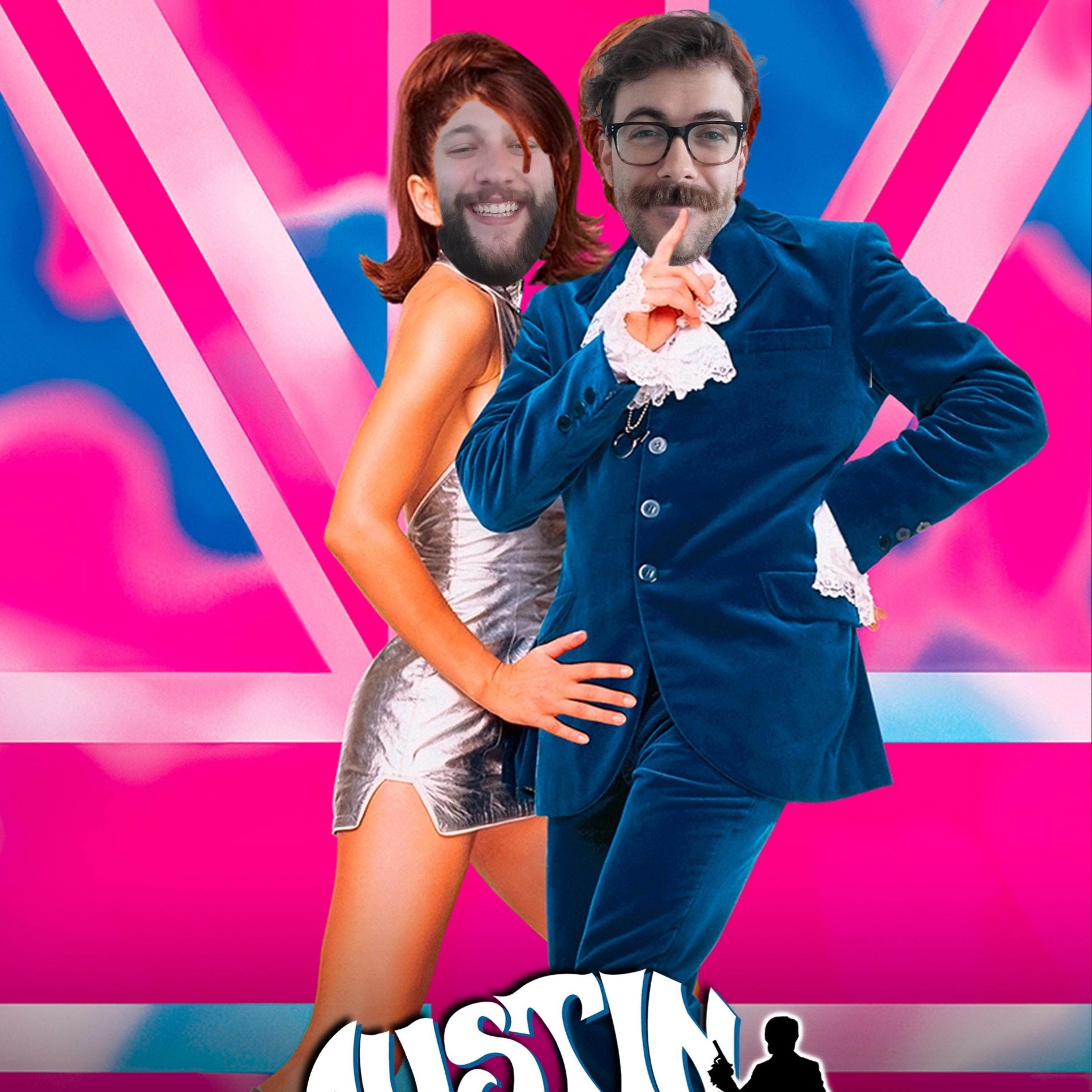 The Mad Trivia Podcast