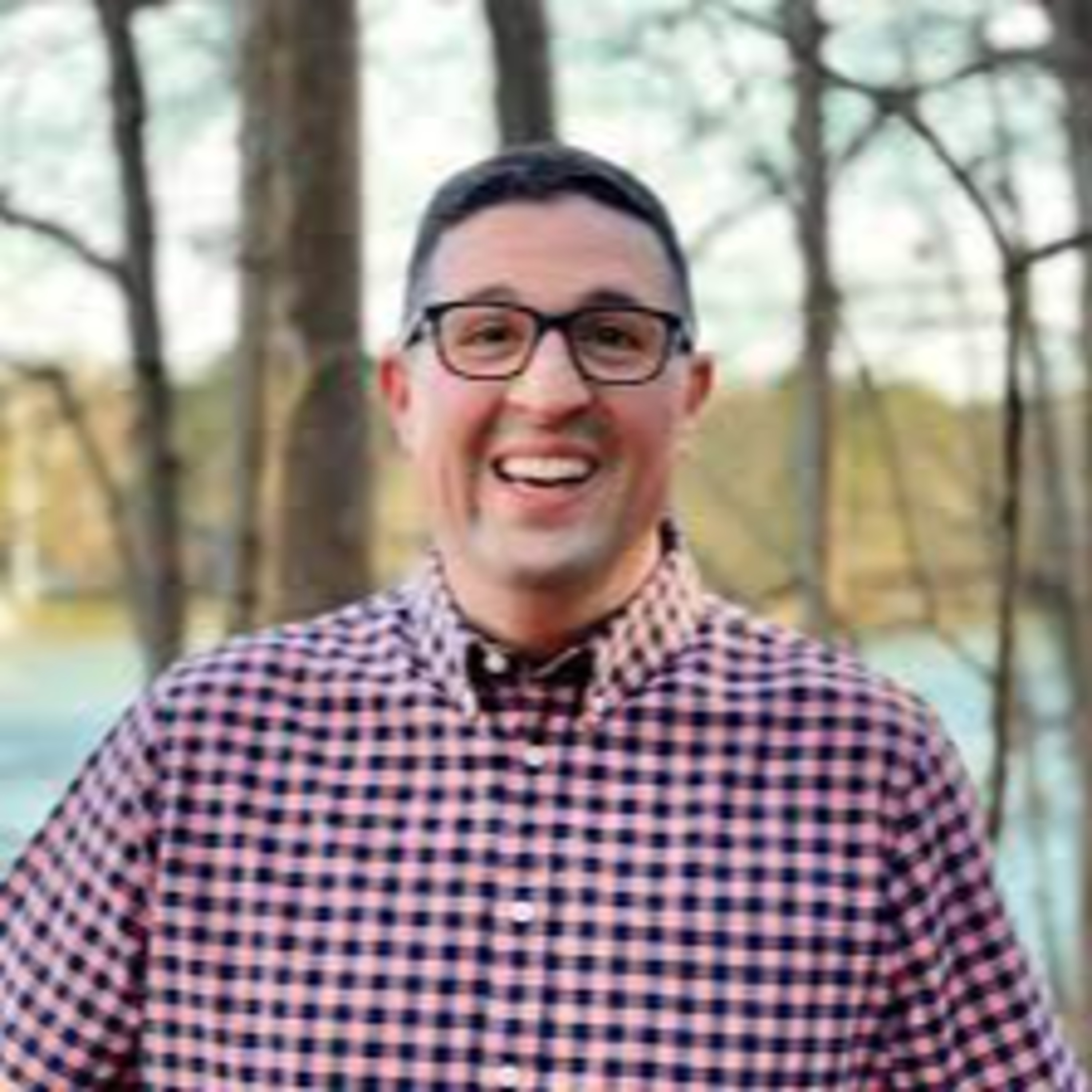 #82: Realtor Real Talk // Use Your Humans // Charlie Holt 