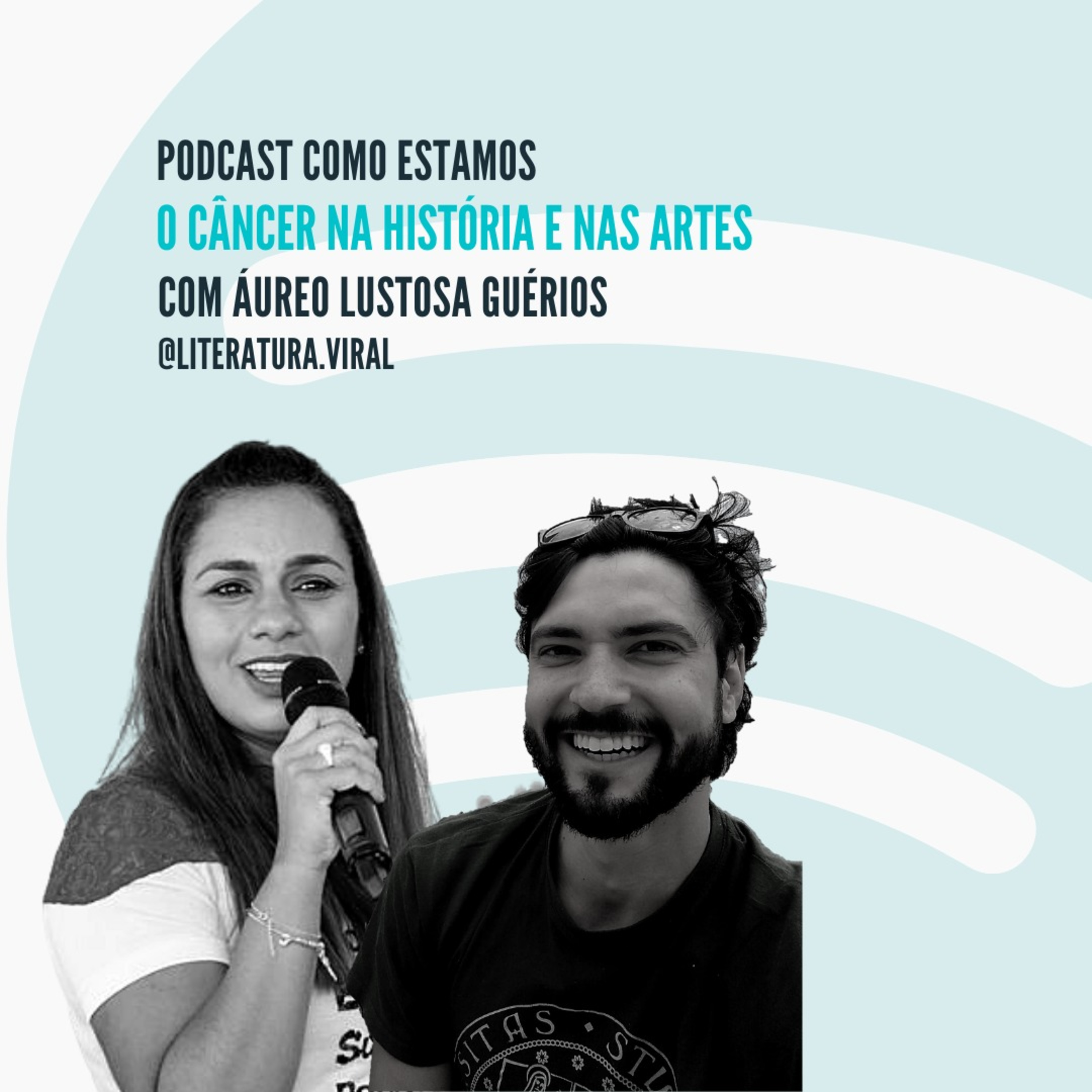 Como Estamos? Medicina Integrativa e um Novo Olhar Sobre o Câncer