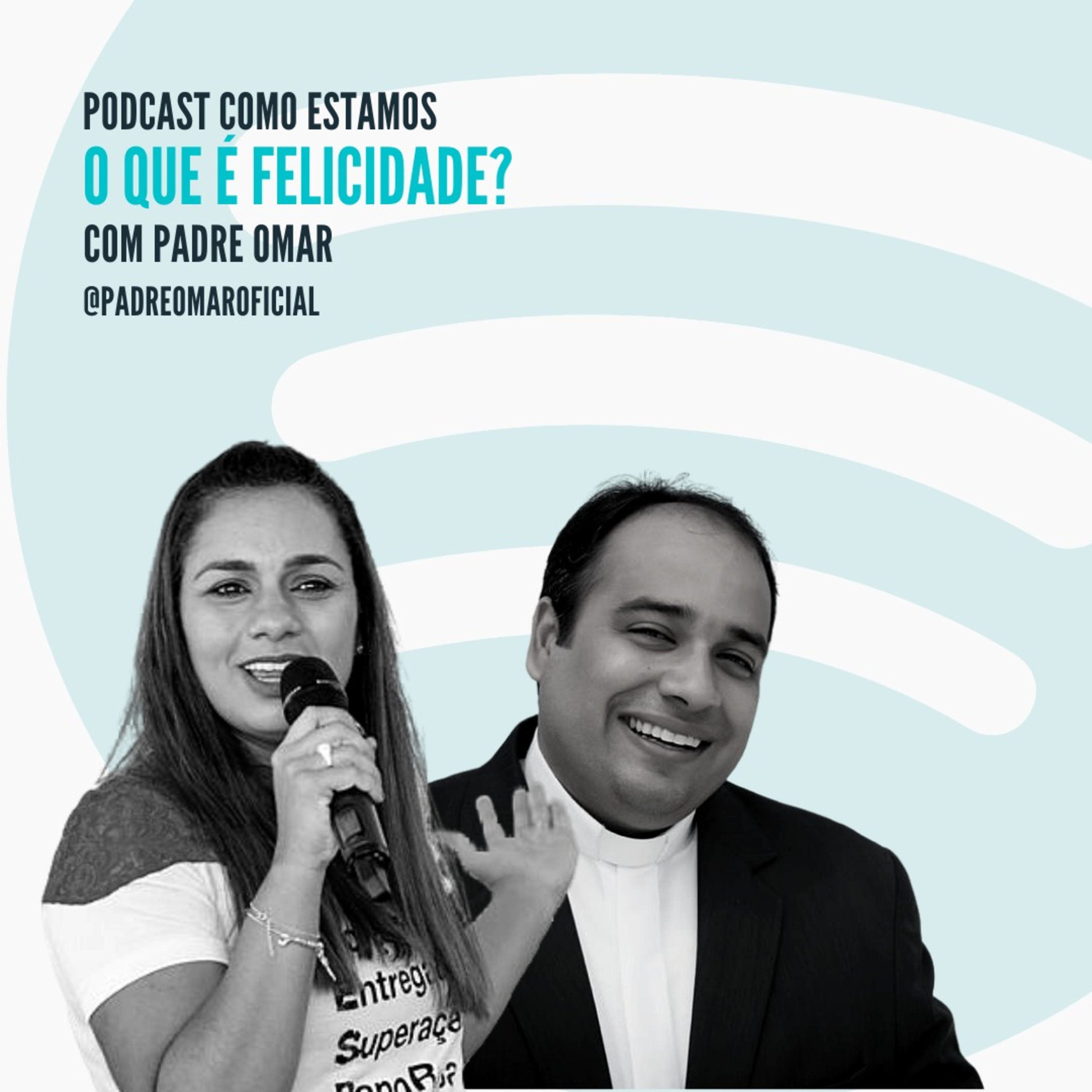 Como Estamos? Medicina Integrativa e um Novo Olhar Sobre o Câncer