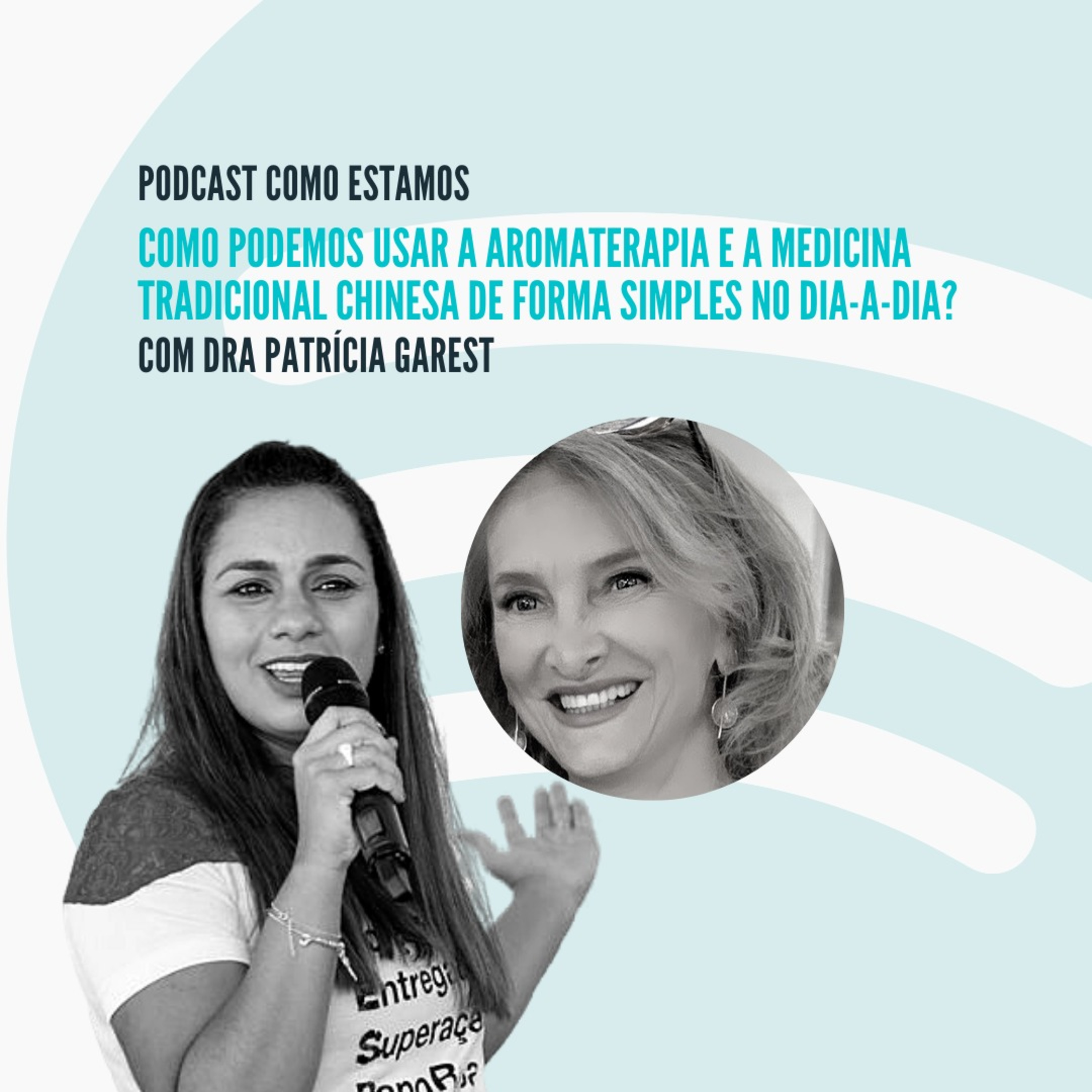 Como Estamos? Medicina Integrativa e um Novo Olhar Sobre o Câncer