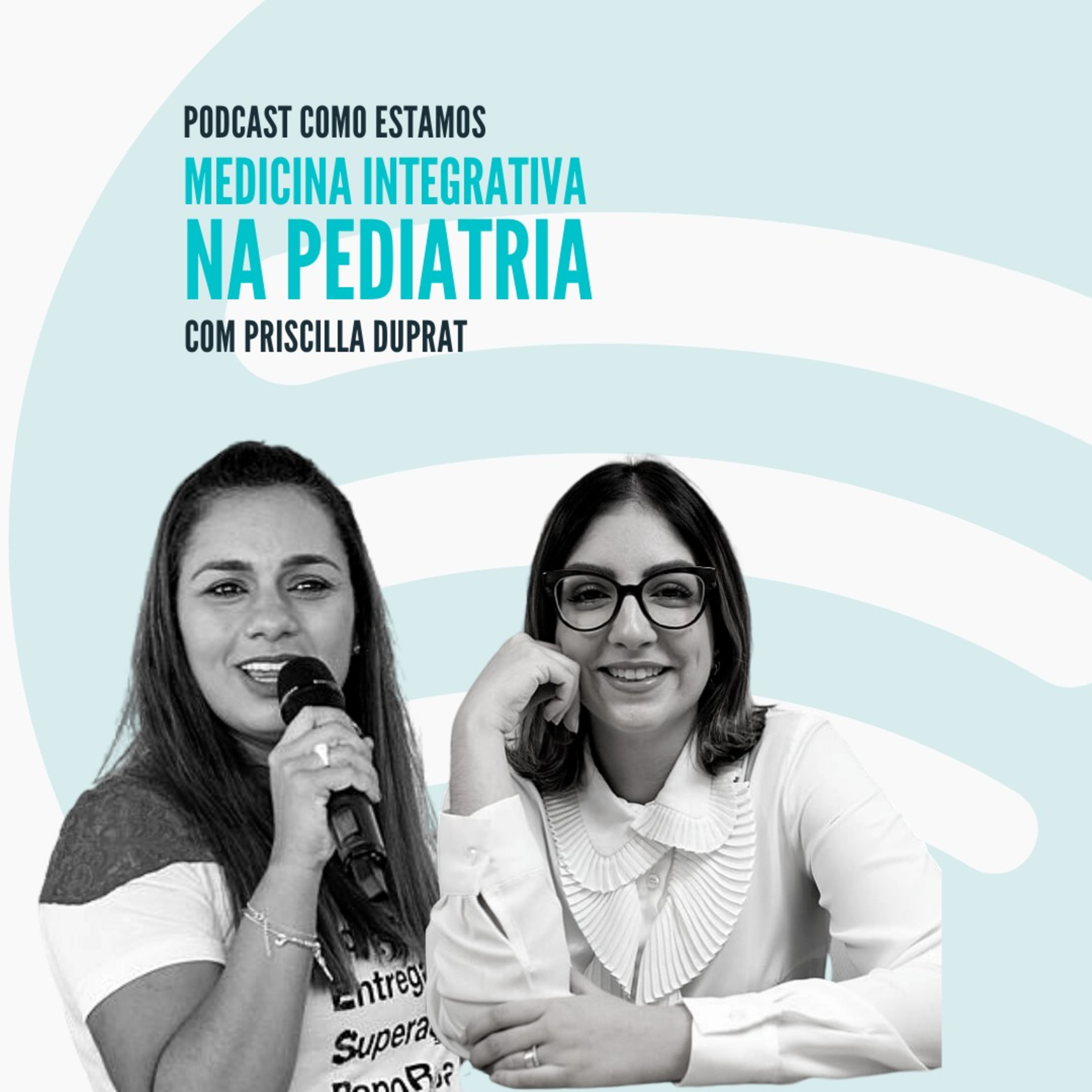 Como Estamos? Medicina Integrativa e um Novo Olhar Sobre o Câncer