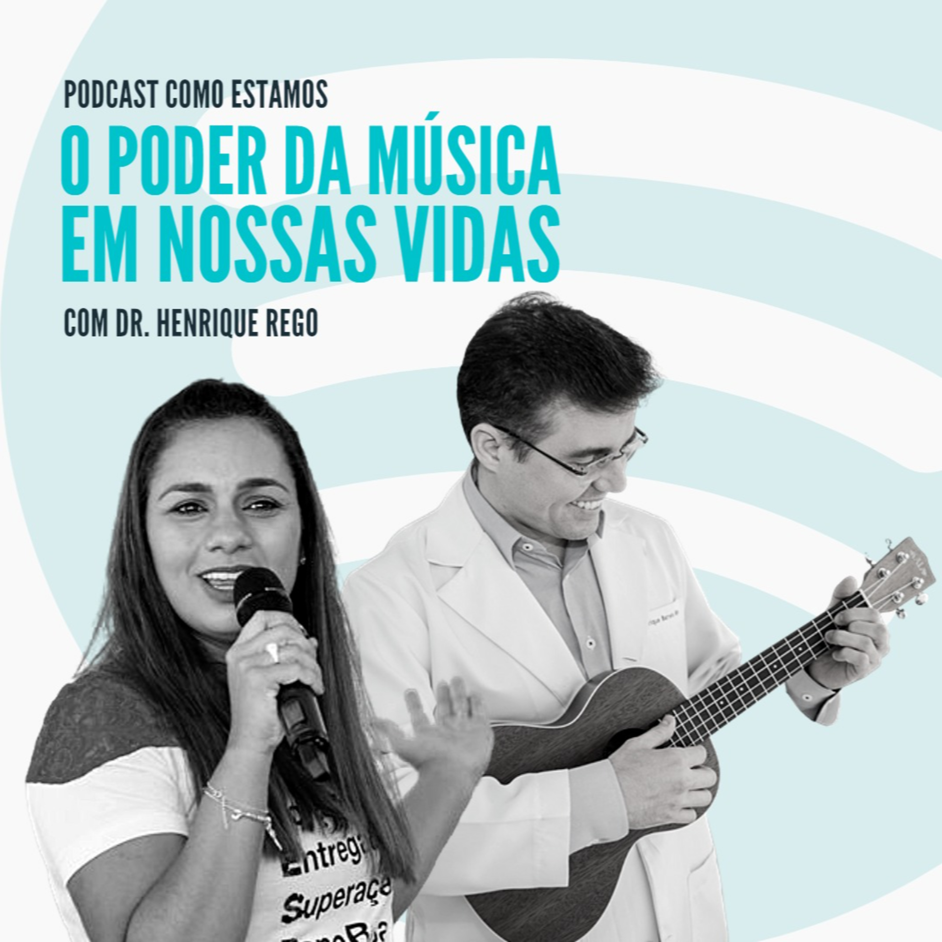 Como Estamos? Medicina Integrativa e um Novo Olhar Sobre o Câncer