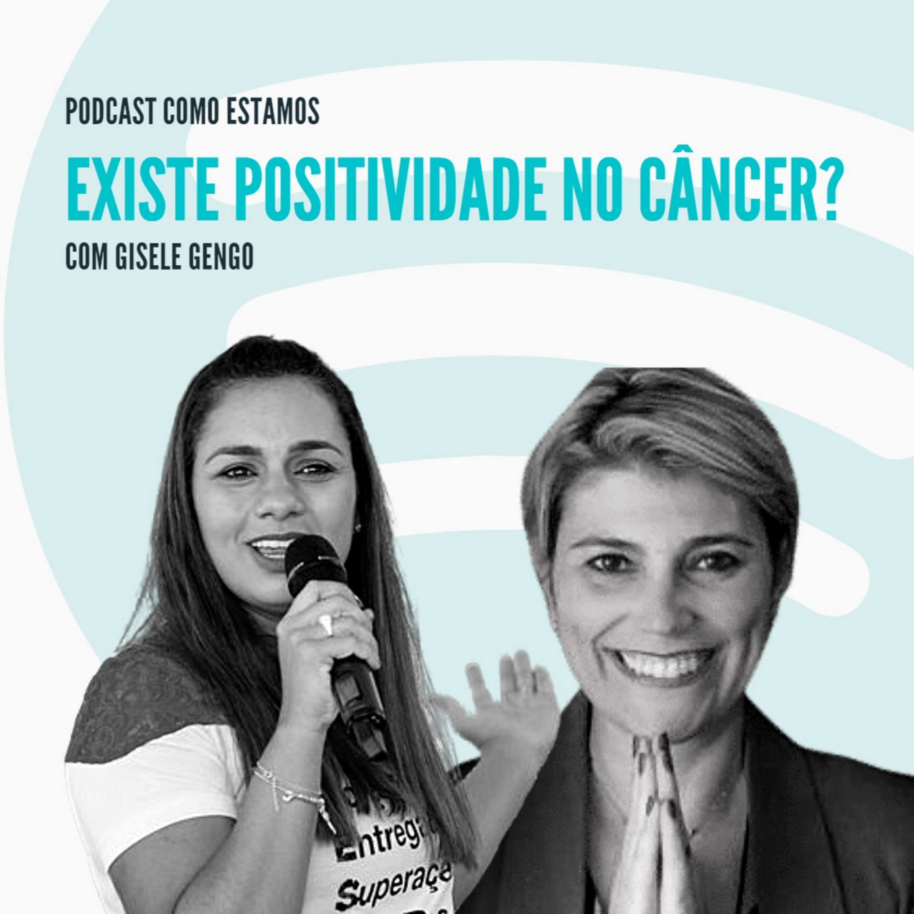 Como Estamos? Medicina Integrativa e um Novo Olhar Sobre o Câncer