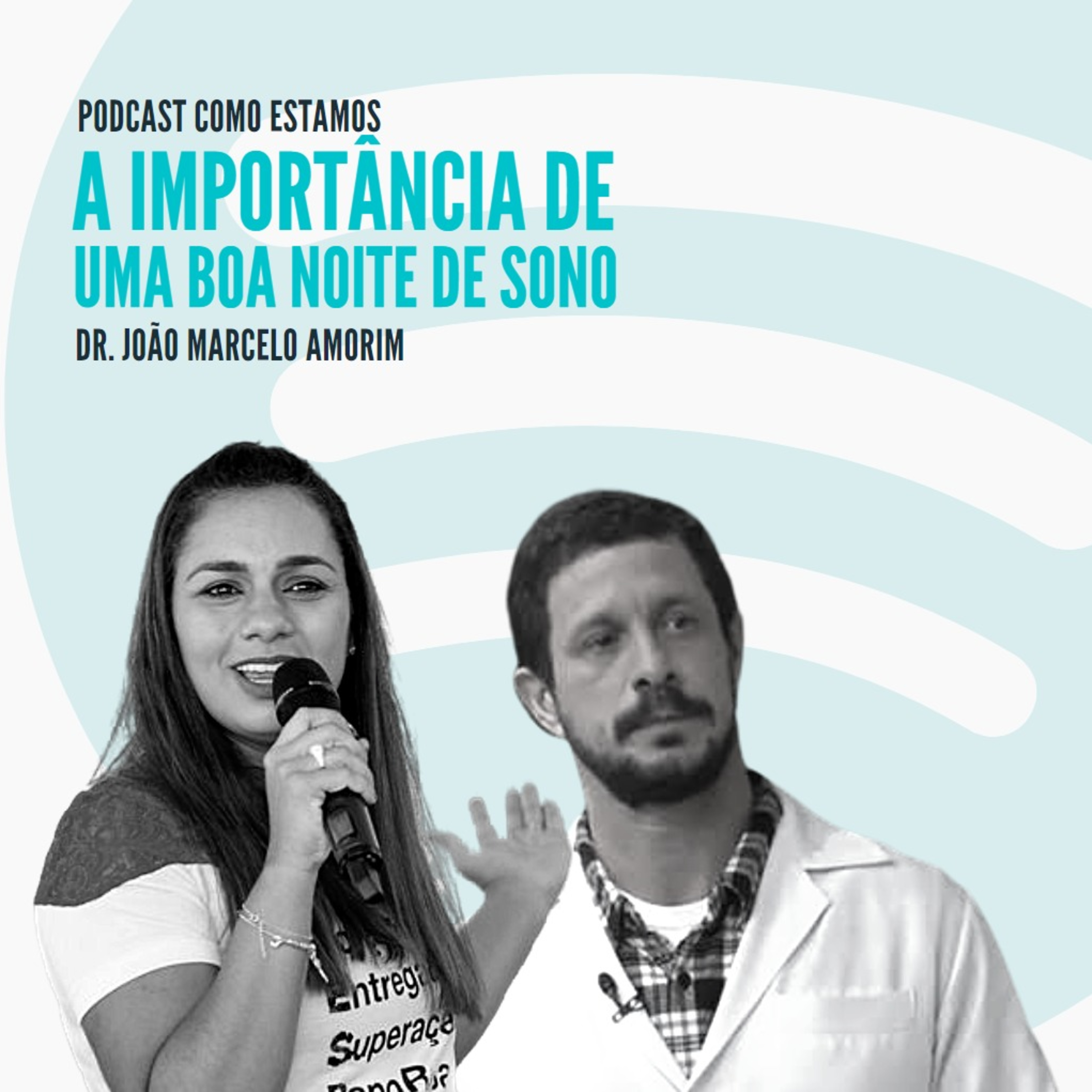 Como Estamos? Medicina Integrativa e um Novo Olhar Sobre o Câncer