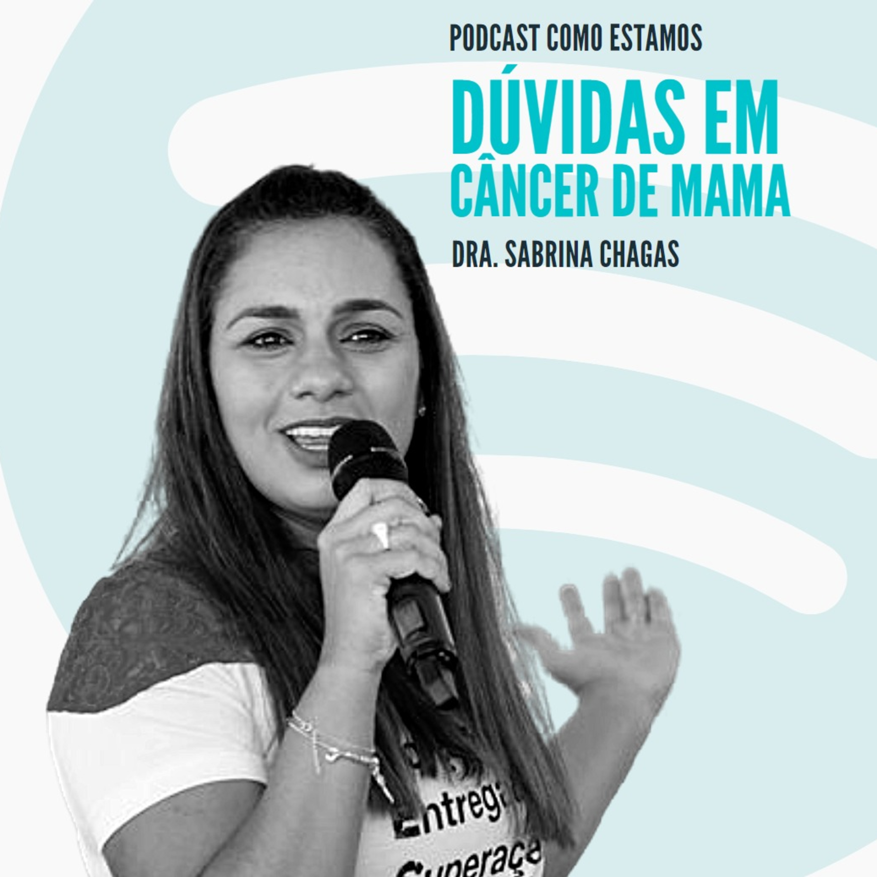 Como Estamos? Medicina Integrativa e um Novo Olhar Sobre o Câncer