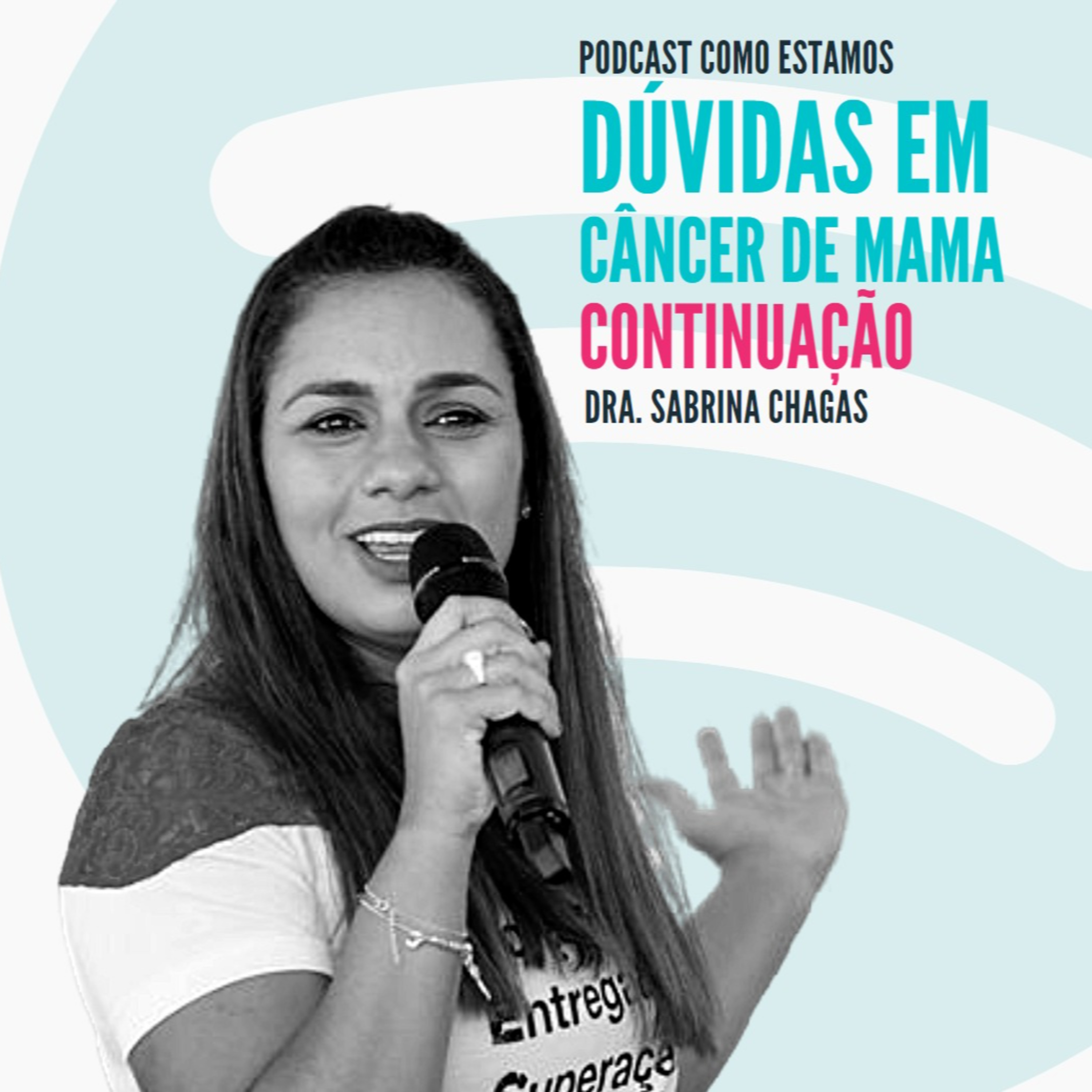 Como Estamos? Medicina Integrativa e um Novo Olhar Sobre o Câncer
