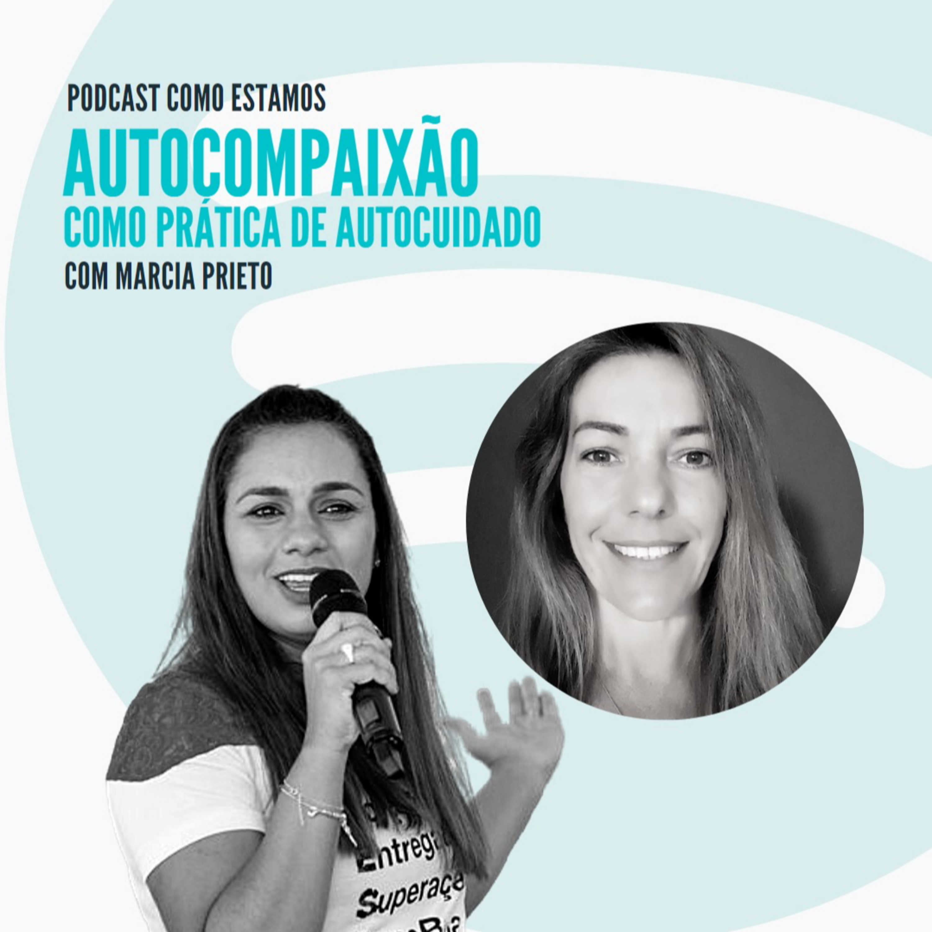 Como Estamos? Medicina Integrativa e um Novo Olhar Sobre o Câncer