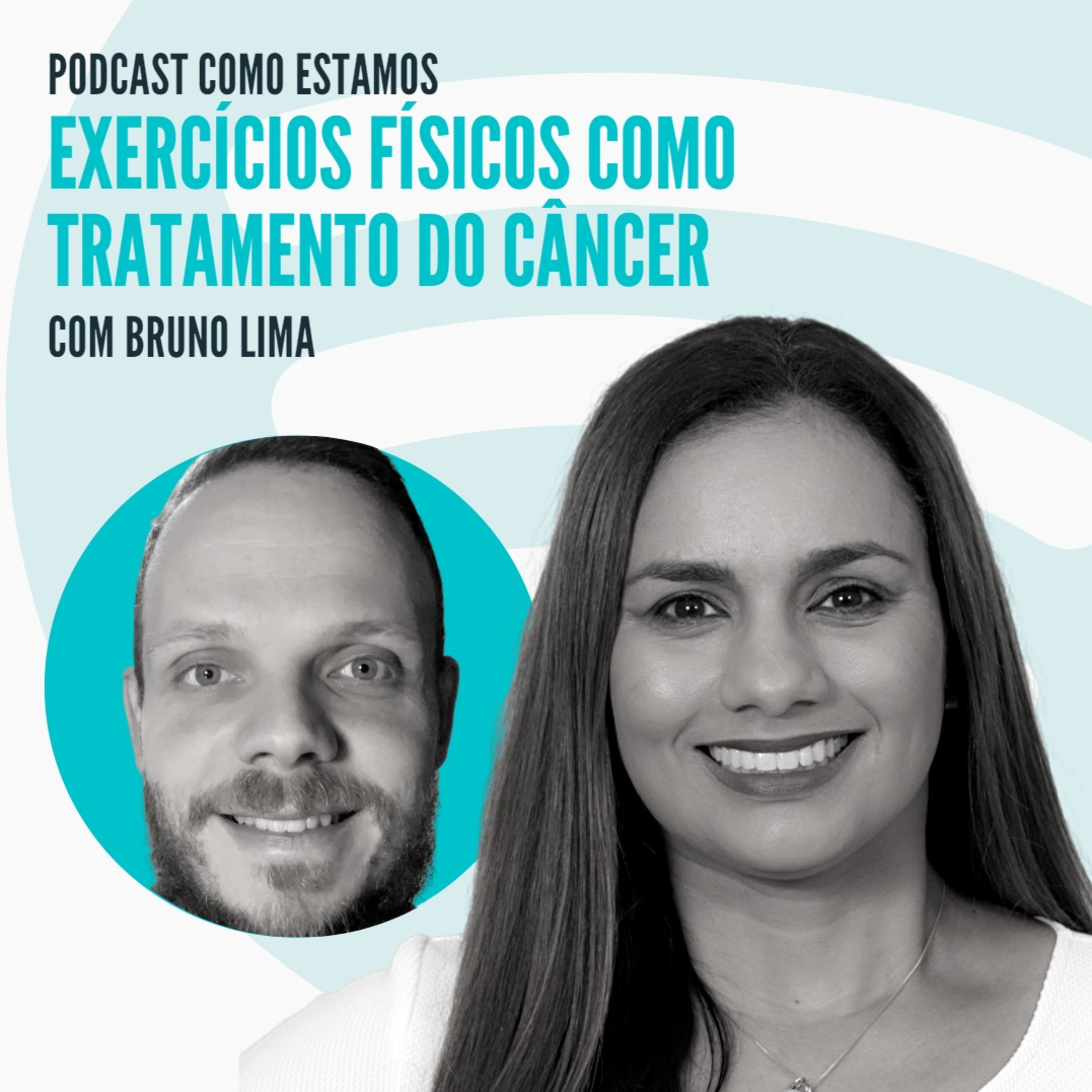 Como Estamos? Medicina Integrativa e um Novo Olhar Sobre o Câncer