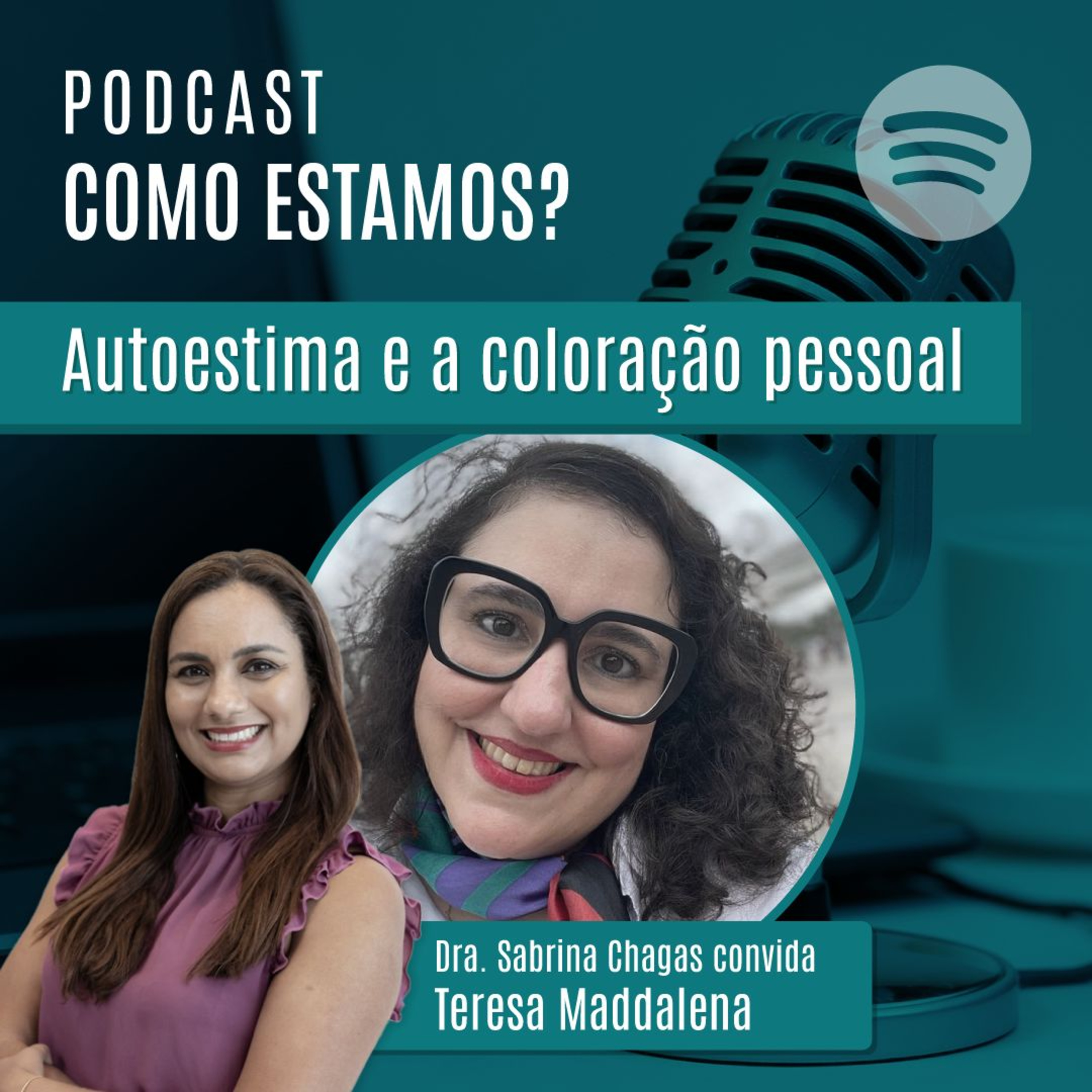 Como Estamos? Medicina Integrativa e um Novo Olhar Sobre o Câncer