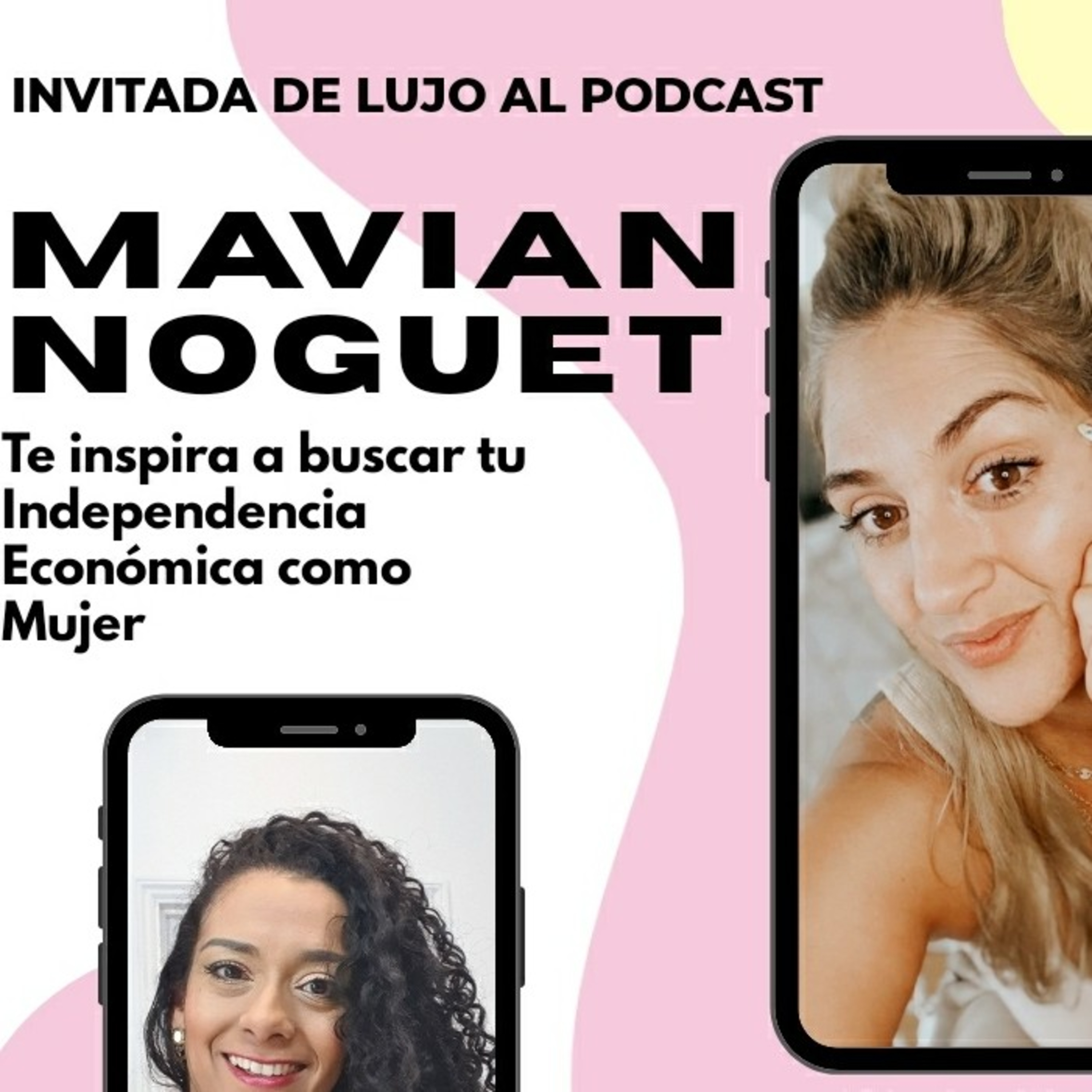 Branding Contigo