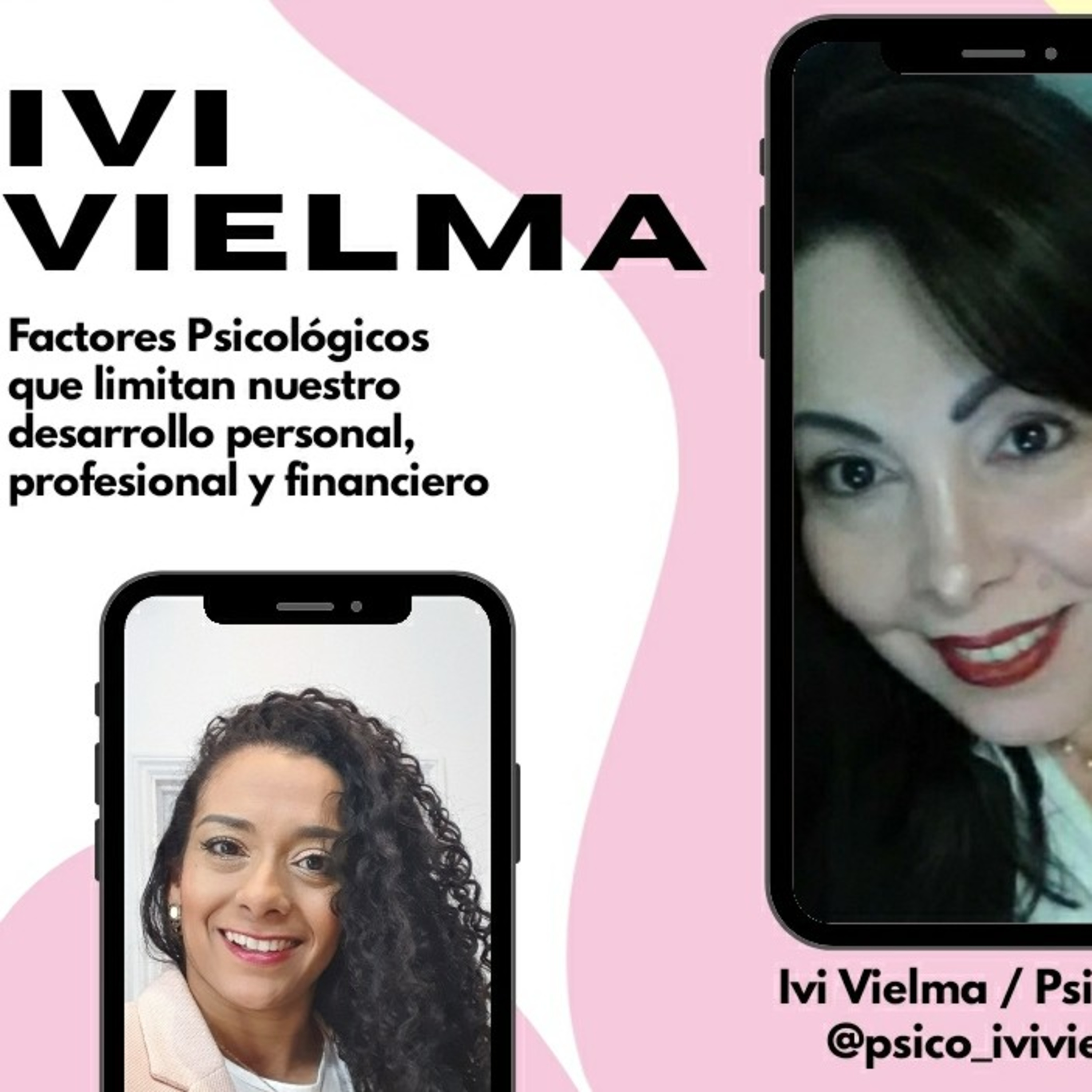 Branding Contigo