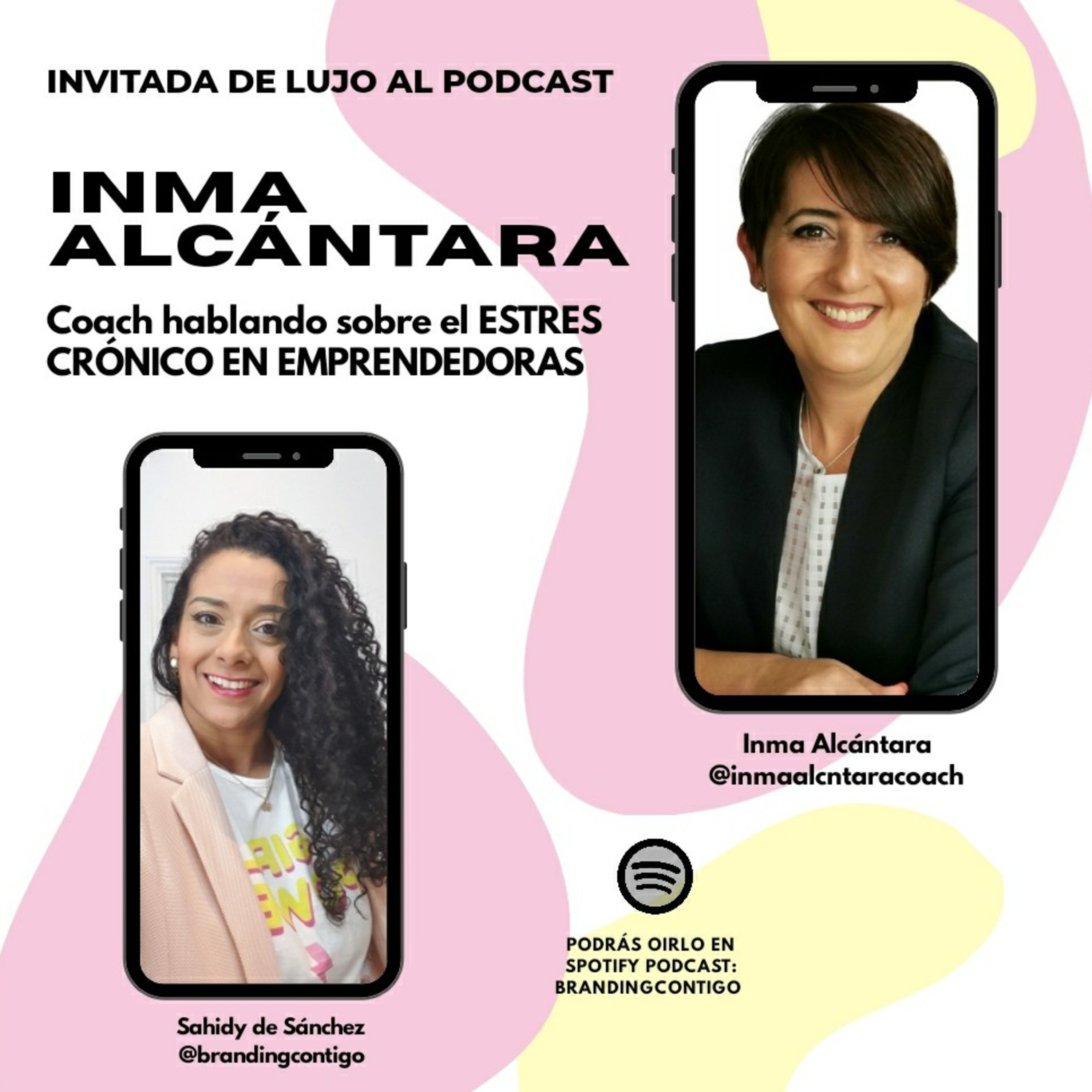 Branding Contigo