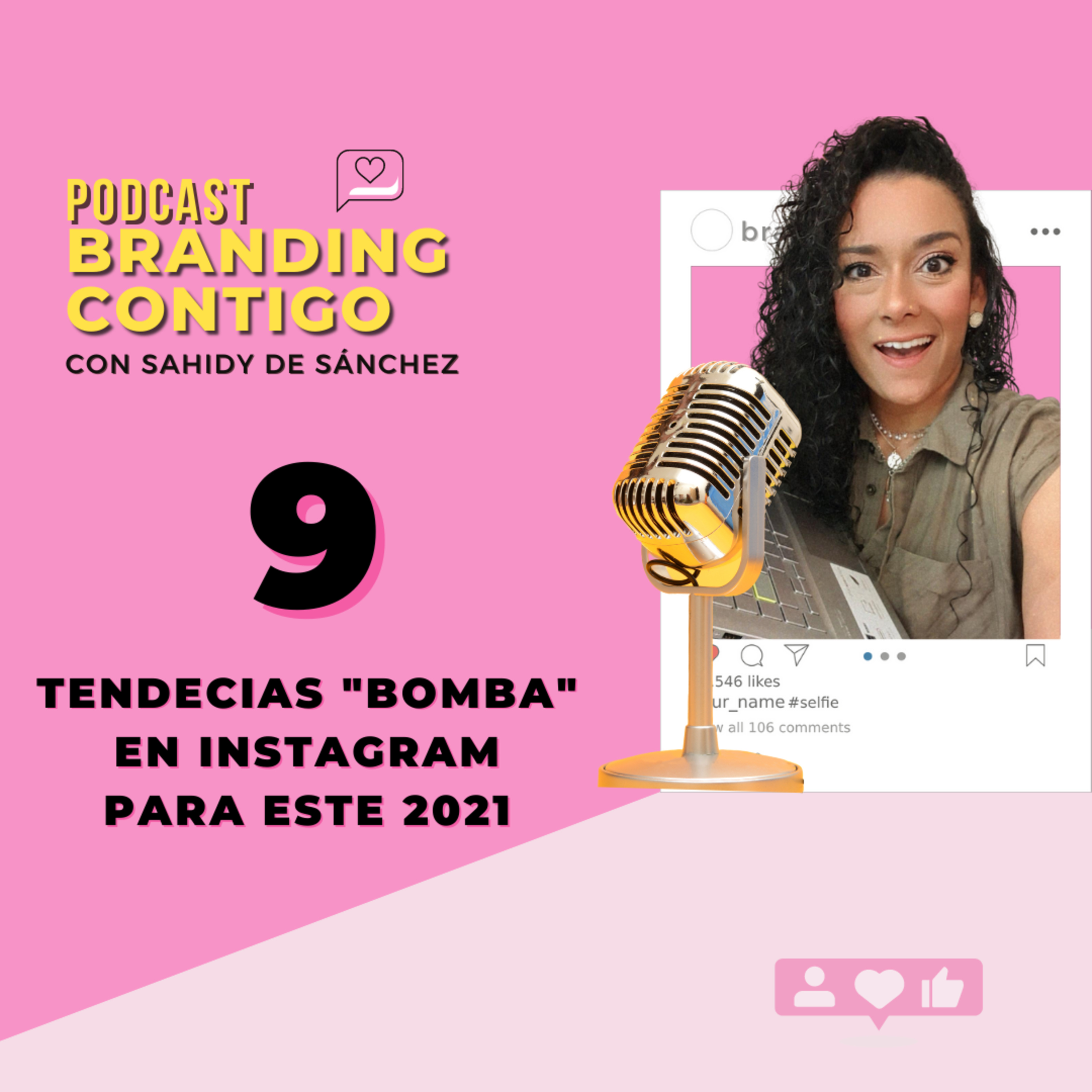 Branding Contigo