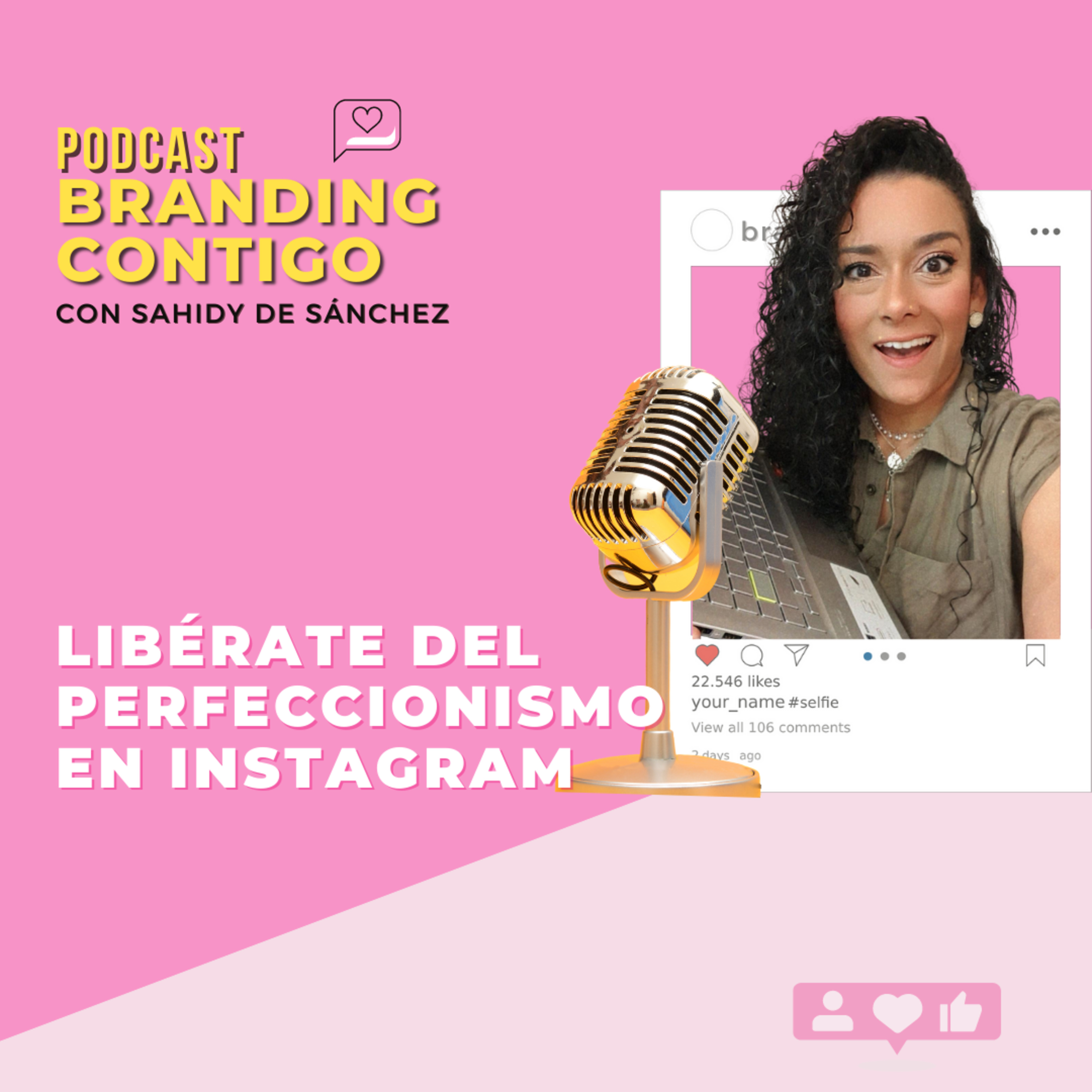 Branding Contigo