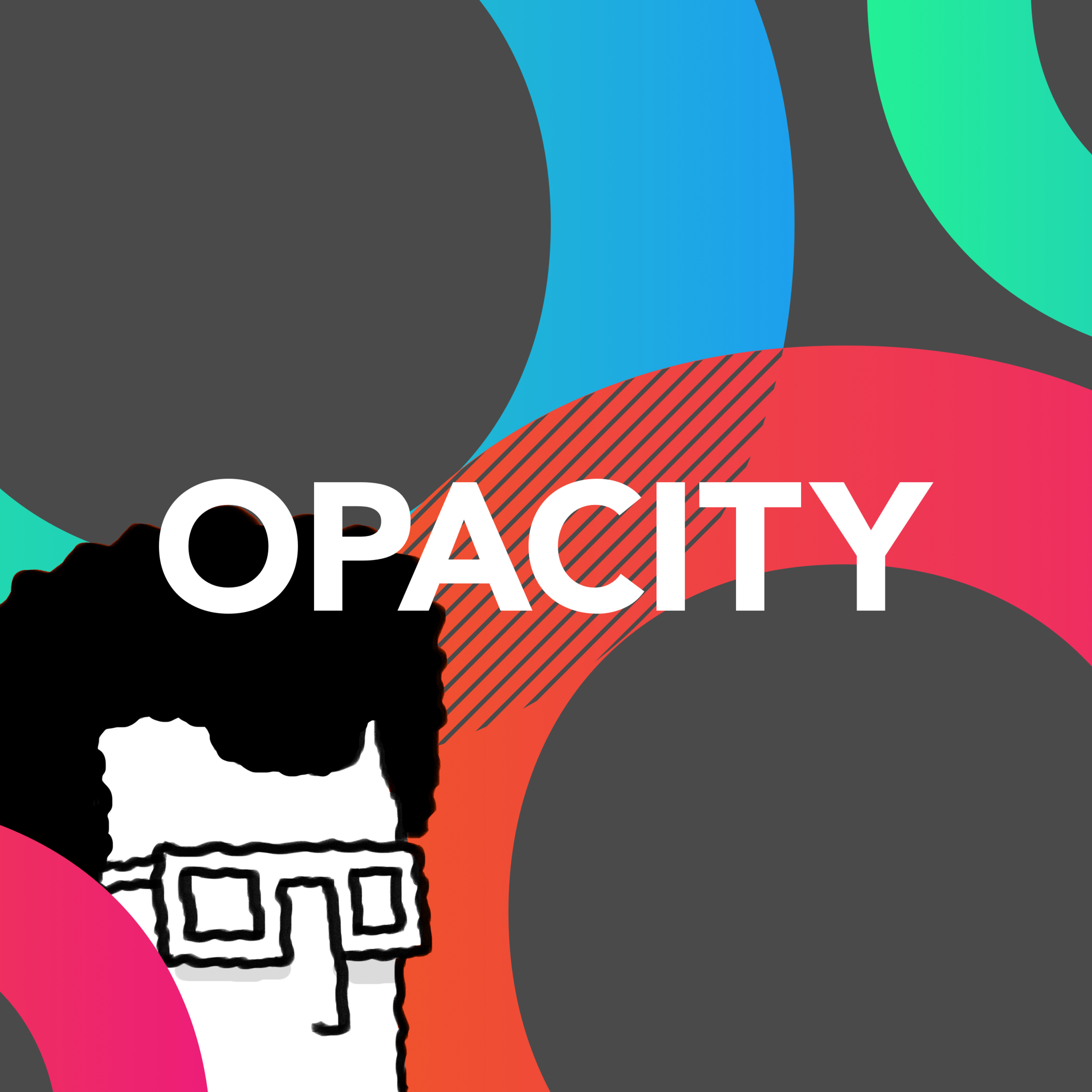 Opacity