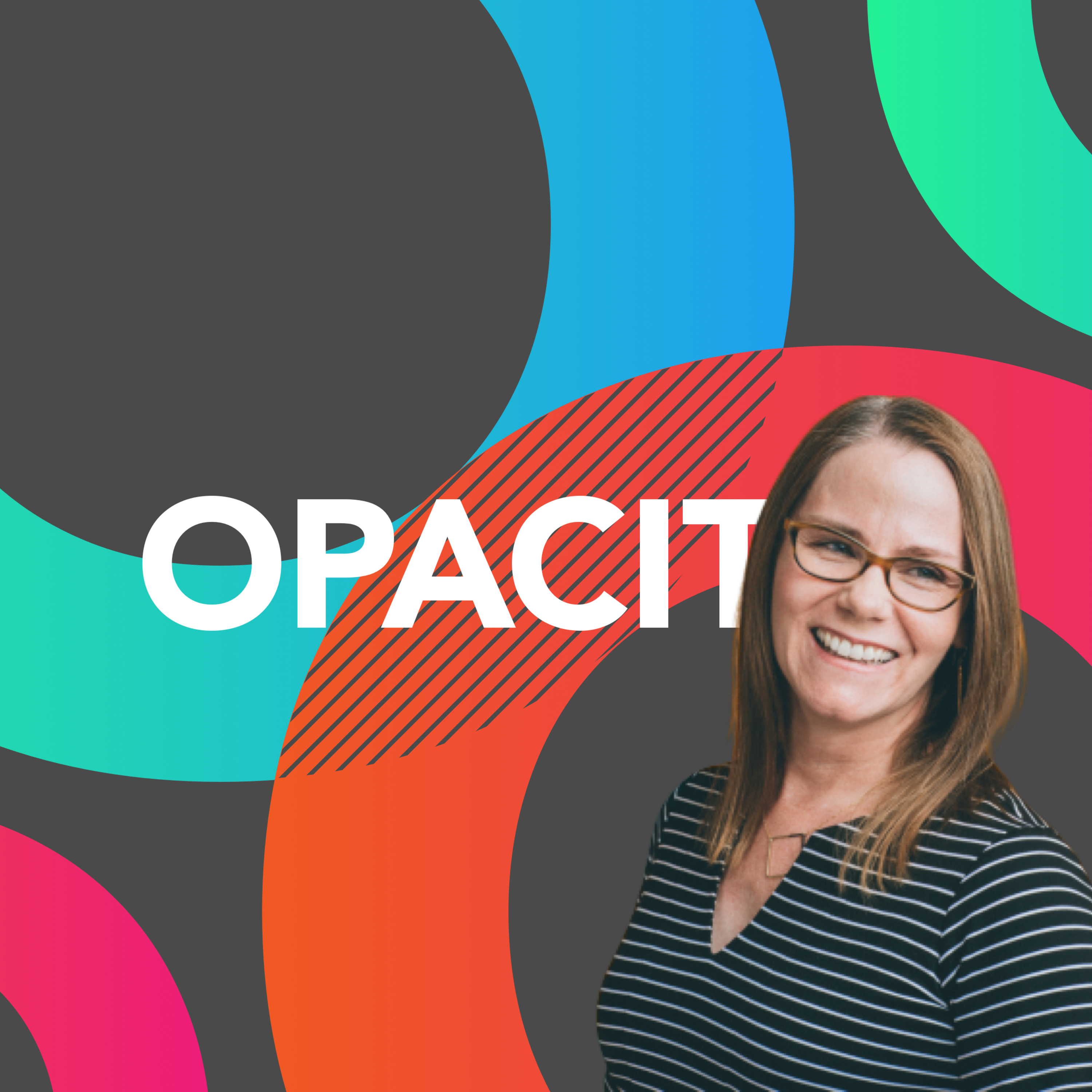 Opacity