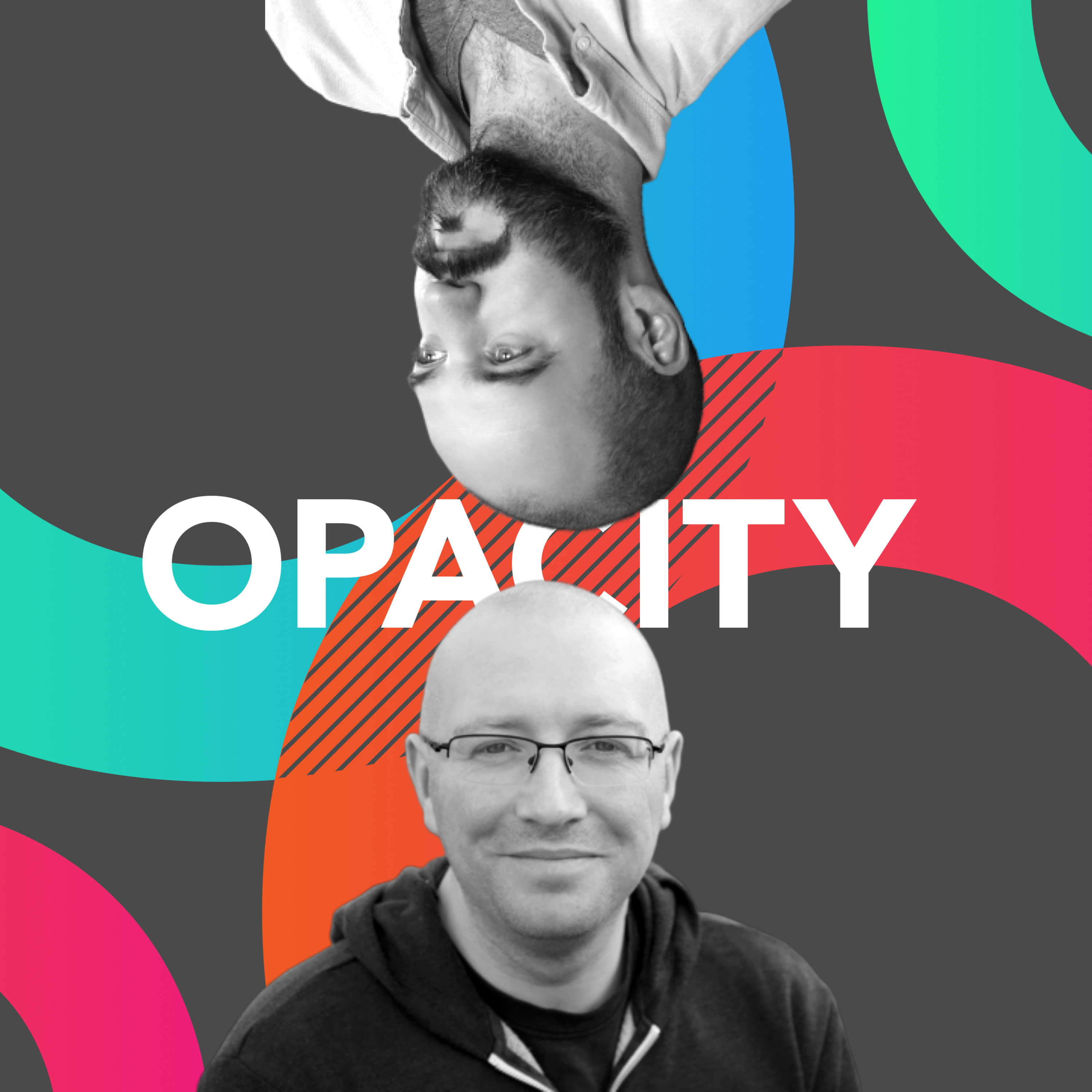 Opacity