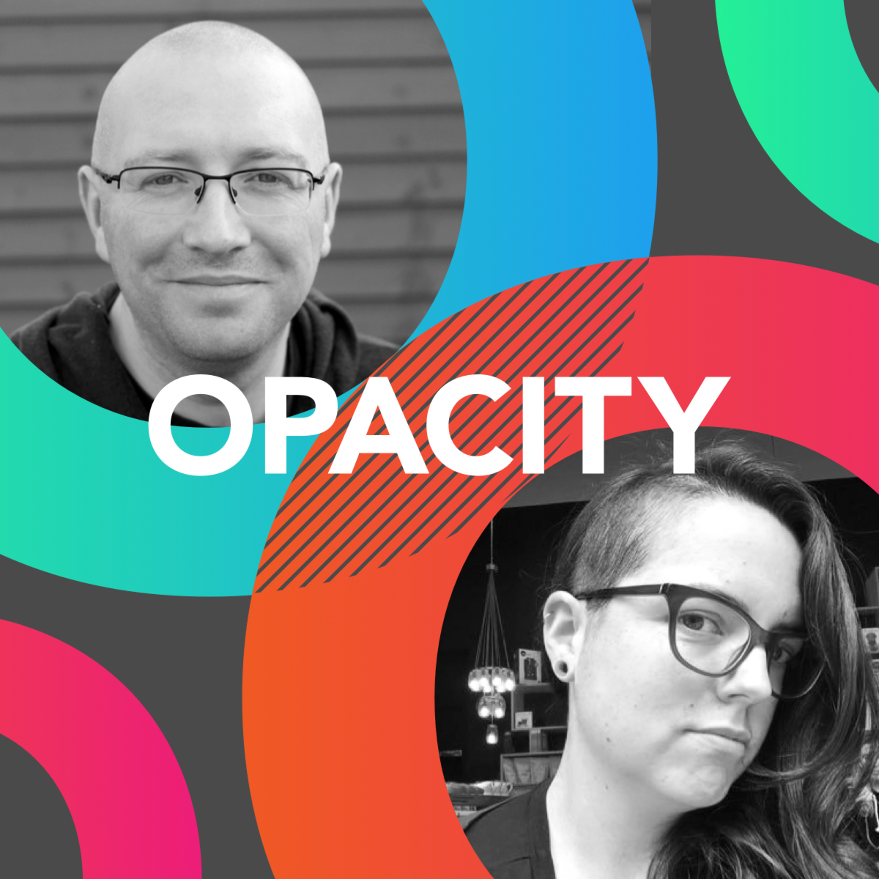 Opacity