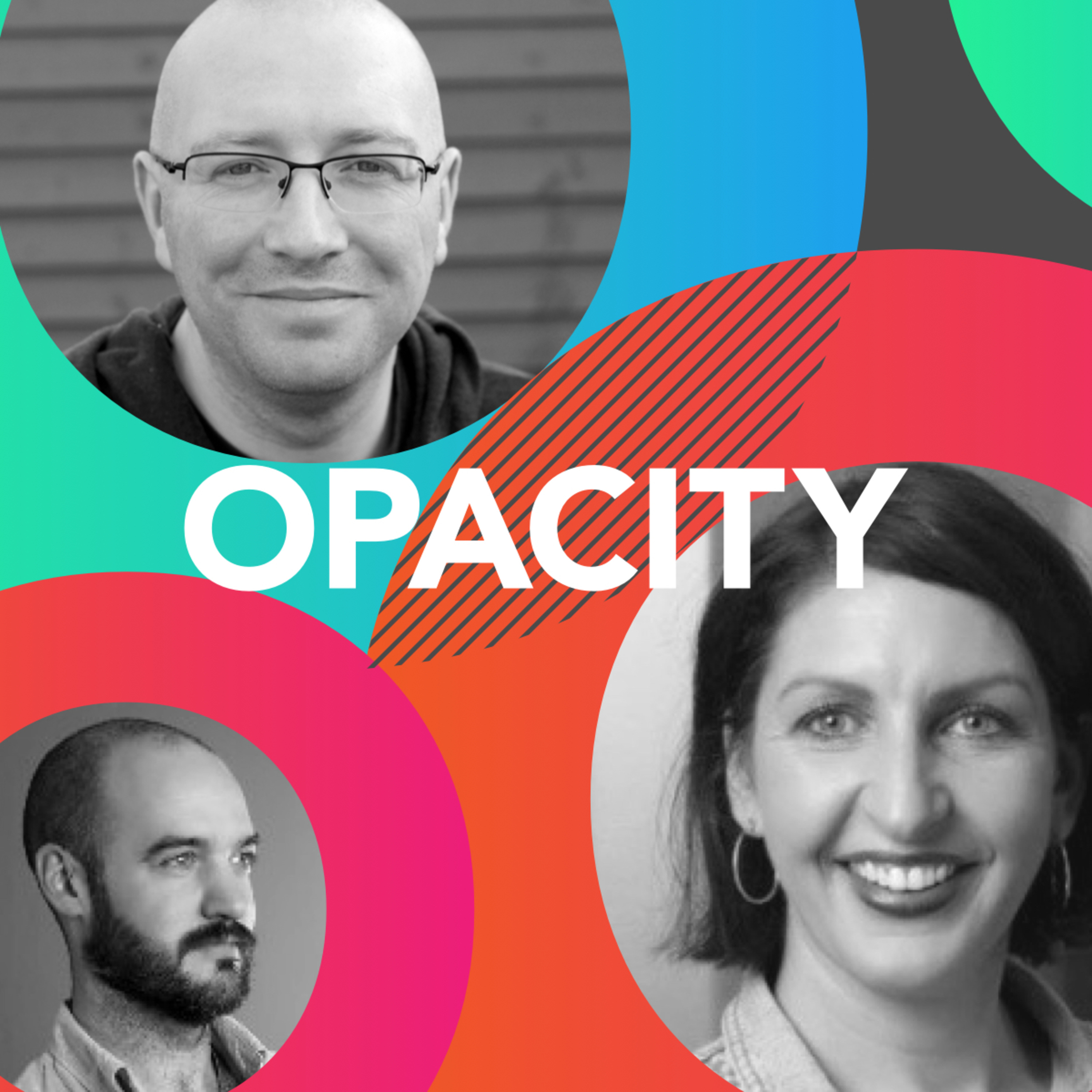 Opacity