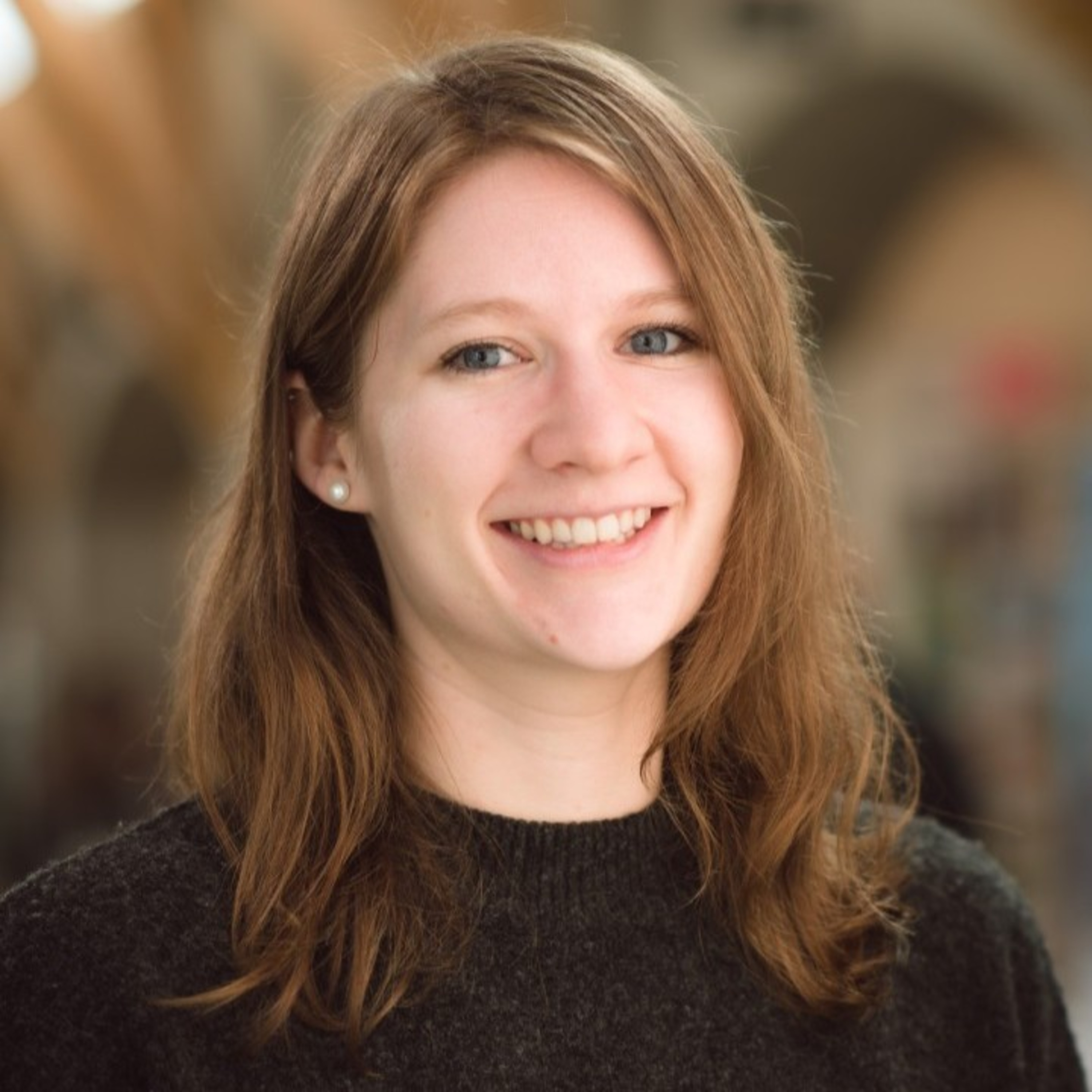 CFUR Presents: The Abstract