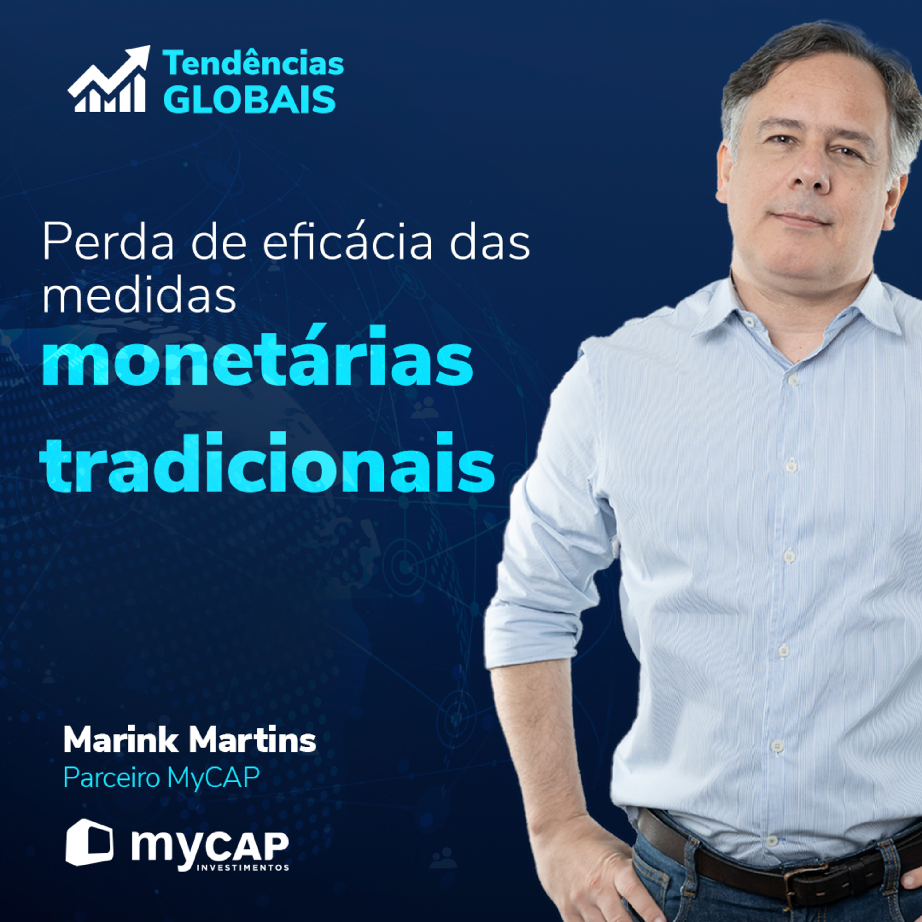 MyCAP Investimentos