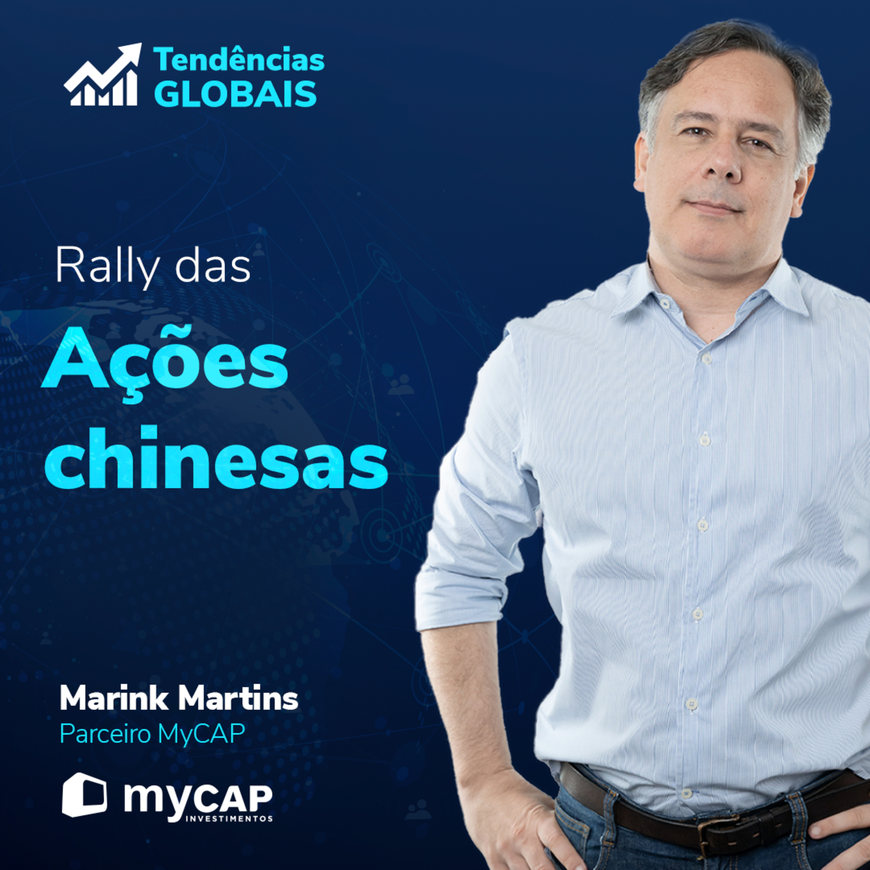 MyCAP Investimentos