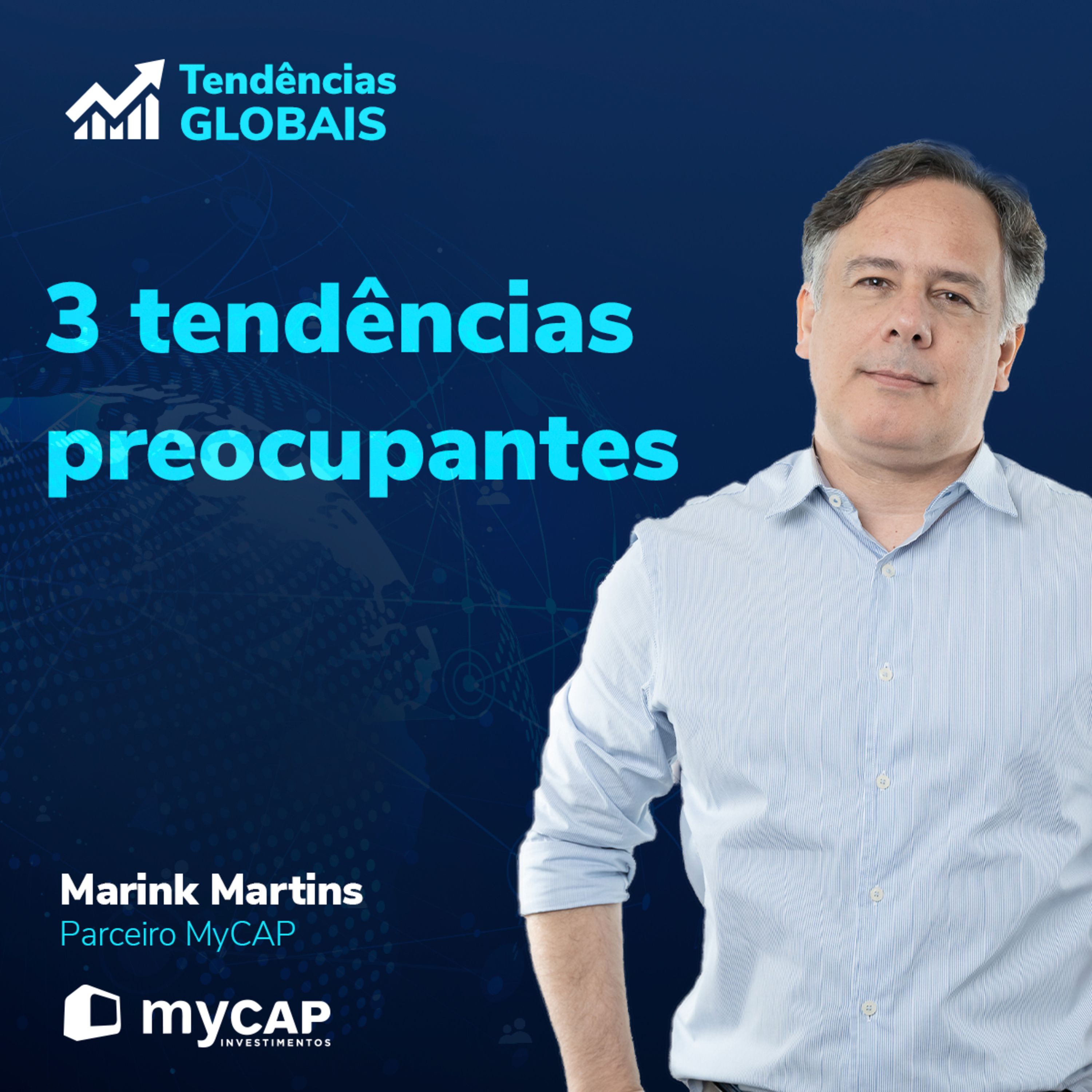 MyCAP Investimentos