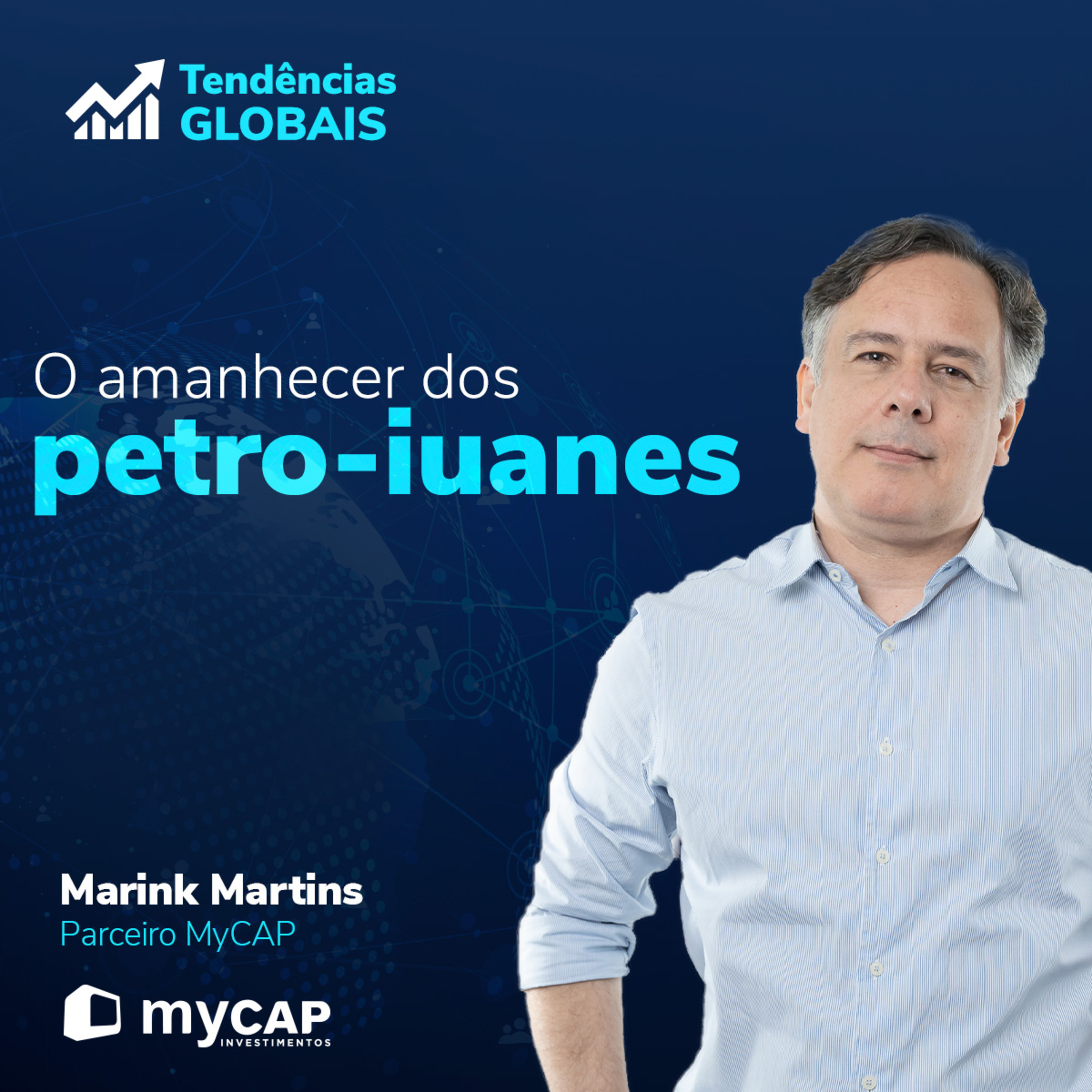 MyCAP Investimentos