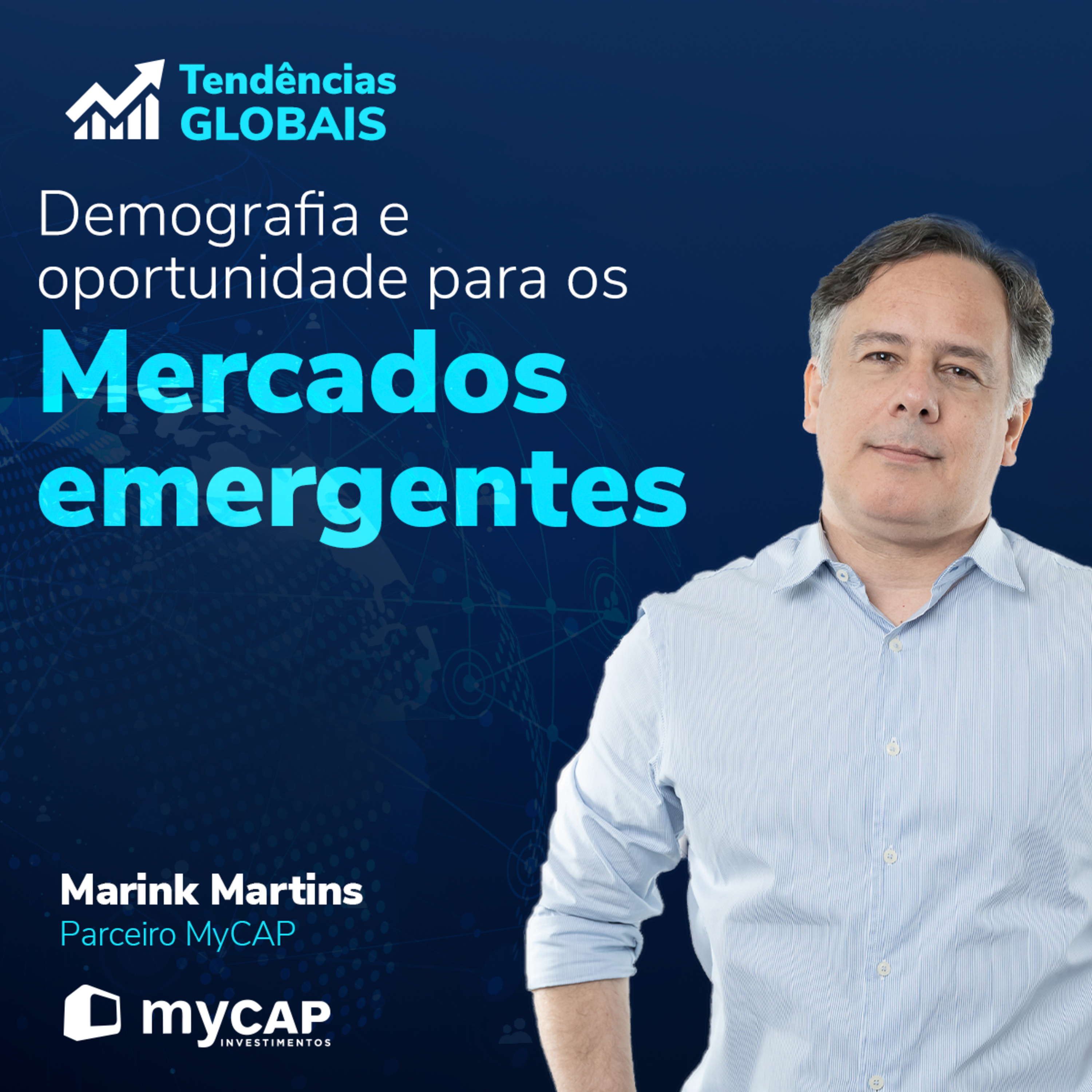 MyCAP Investimentos