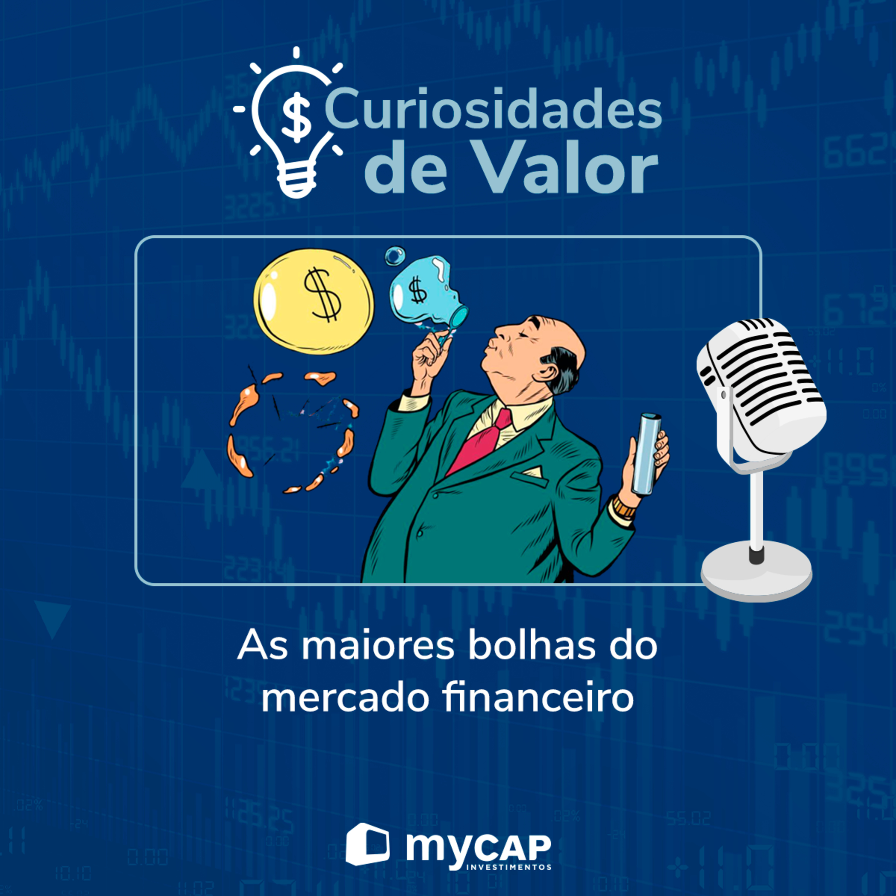 MyCAP Investimentos
