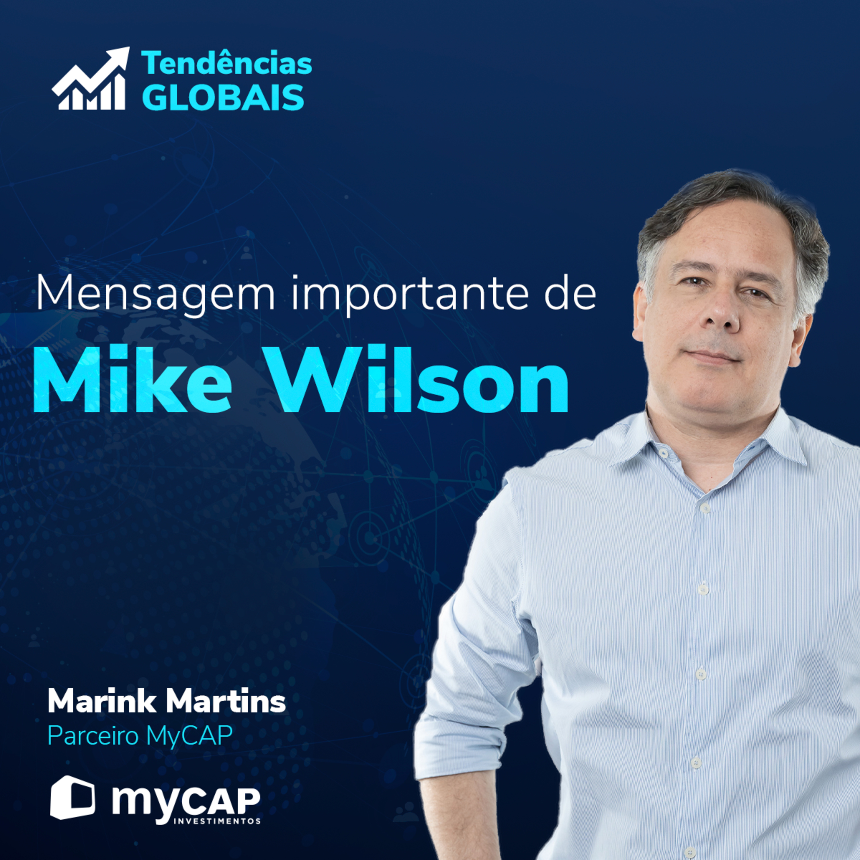 MyCAP Investimentos