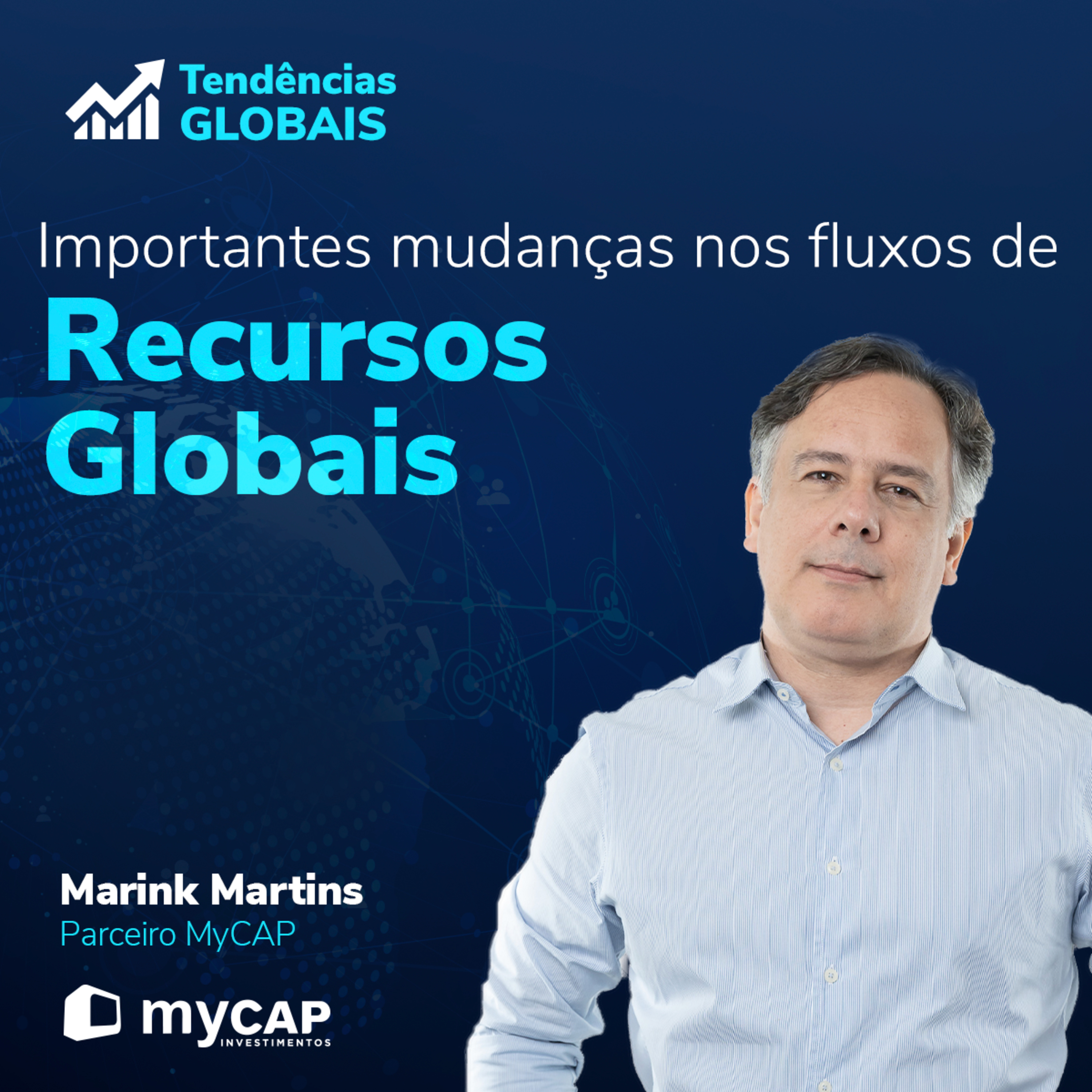 MyCAP Investimentos