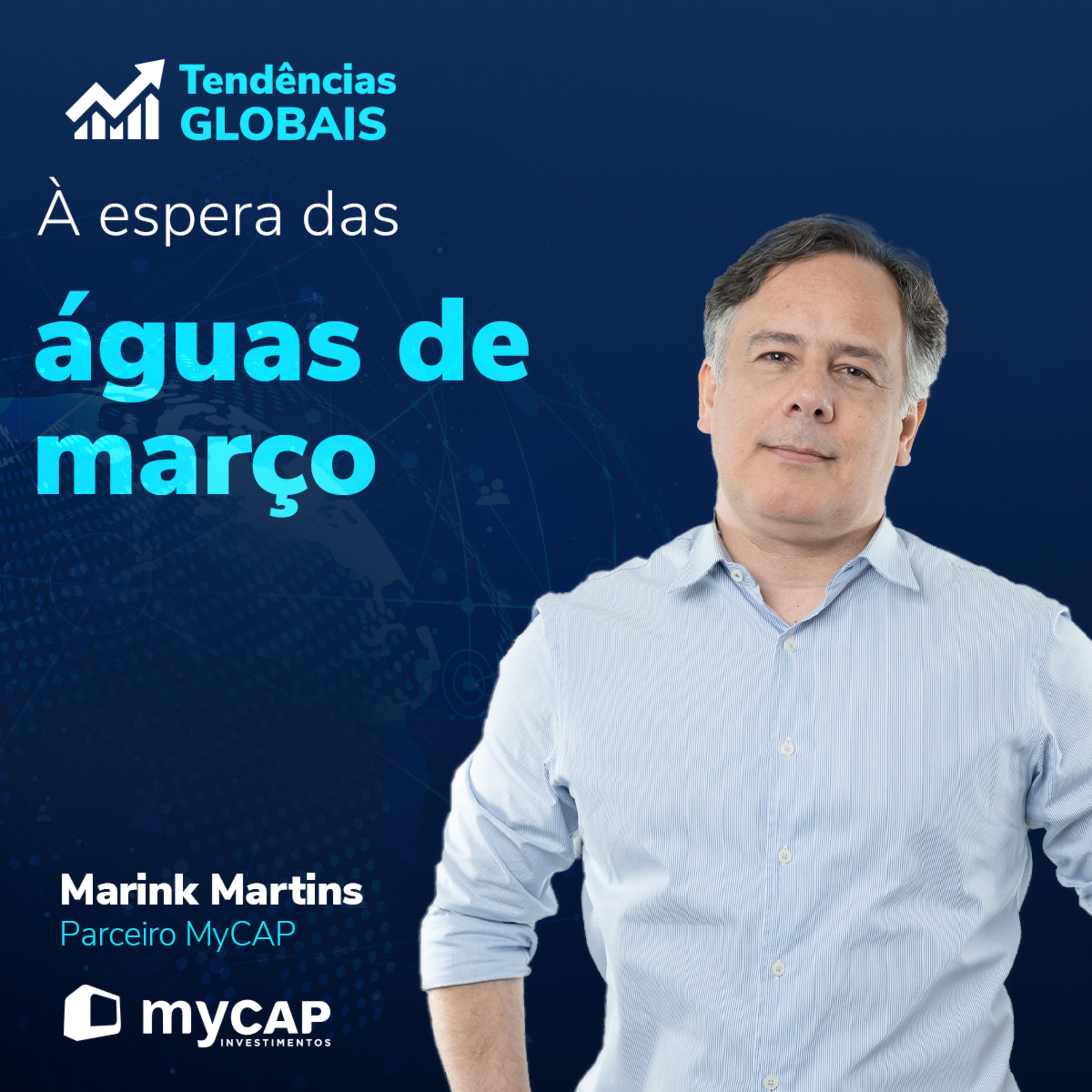 MyCAP Investimentos