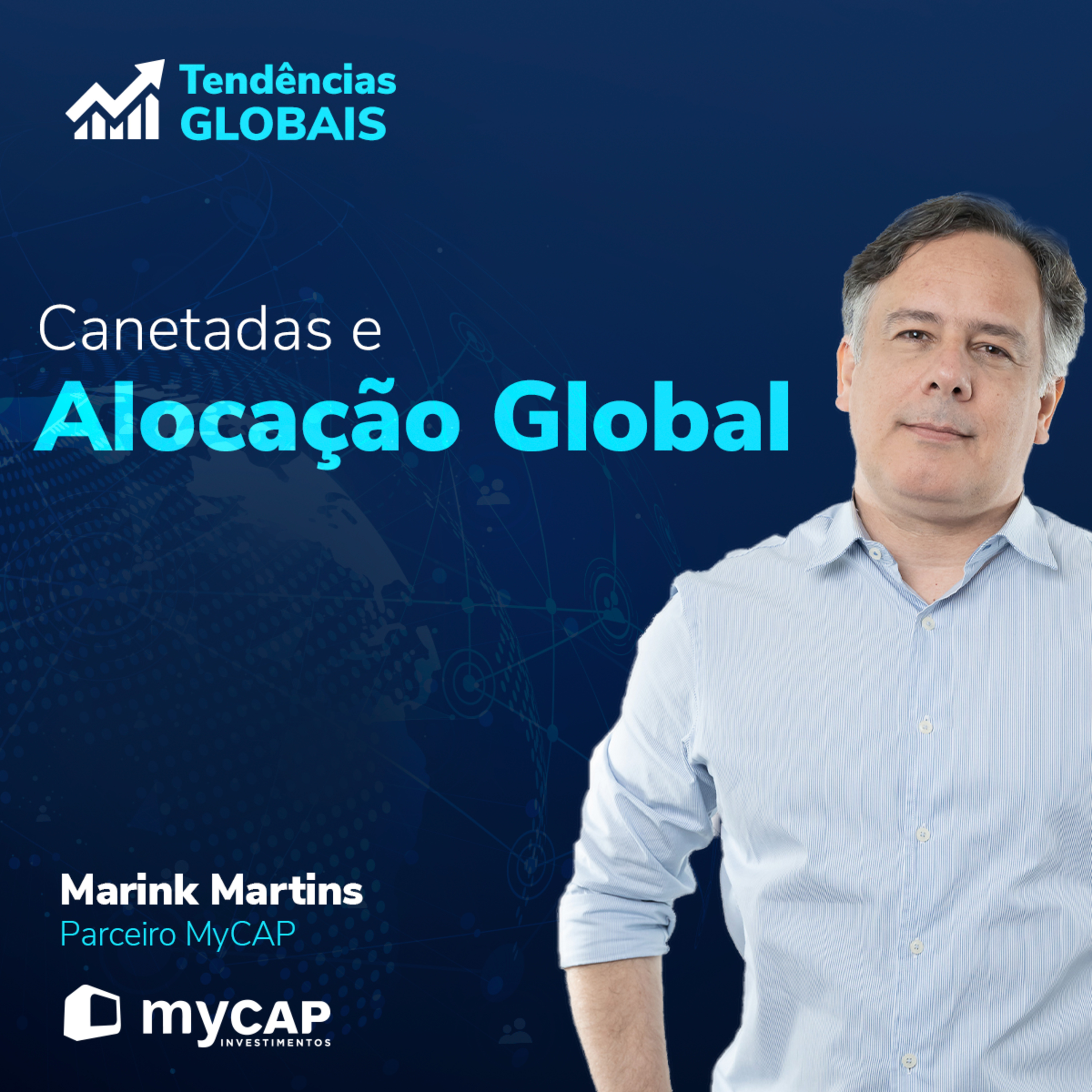 MyCAP Investimentos