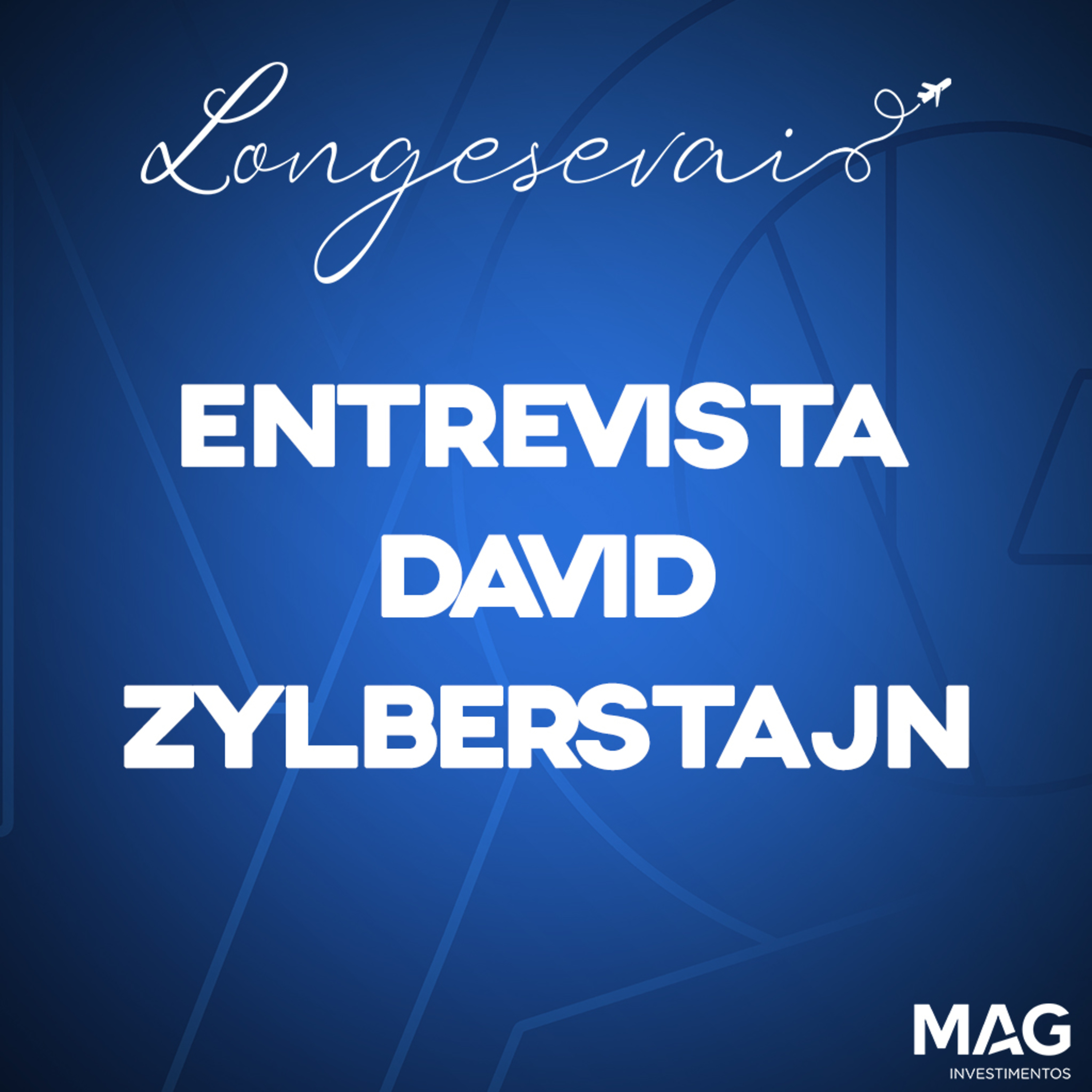 Longesevai
