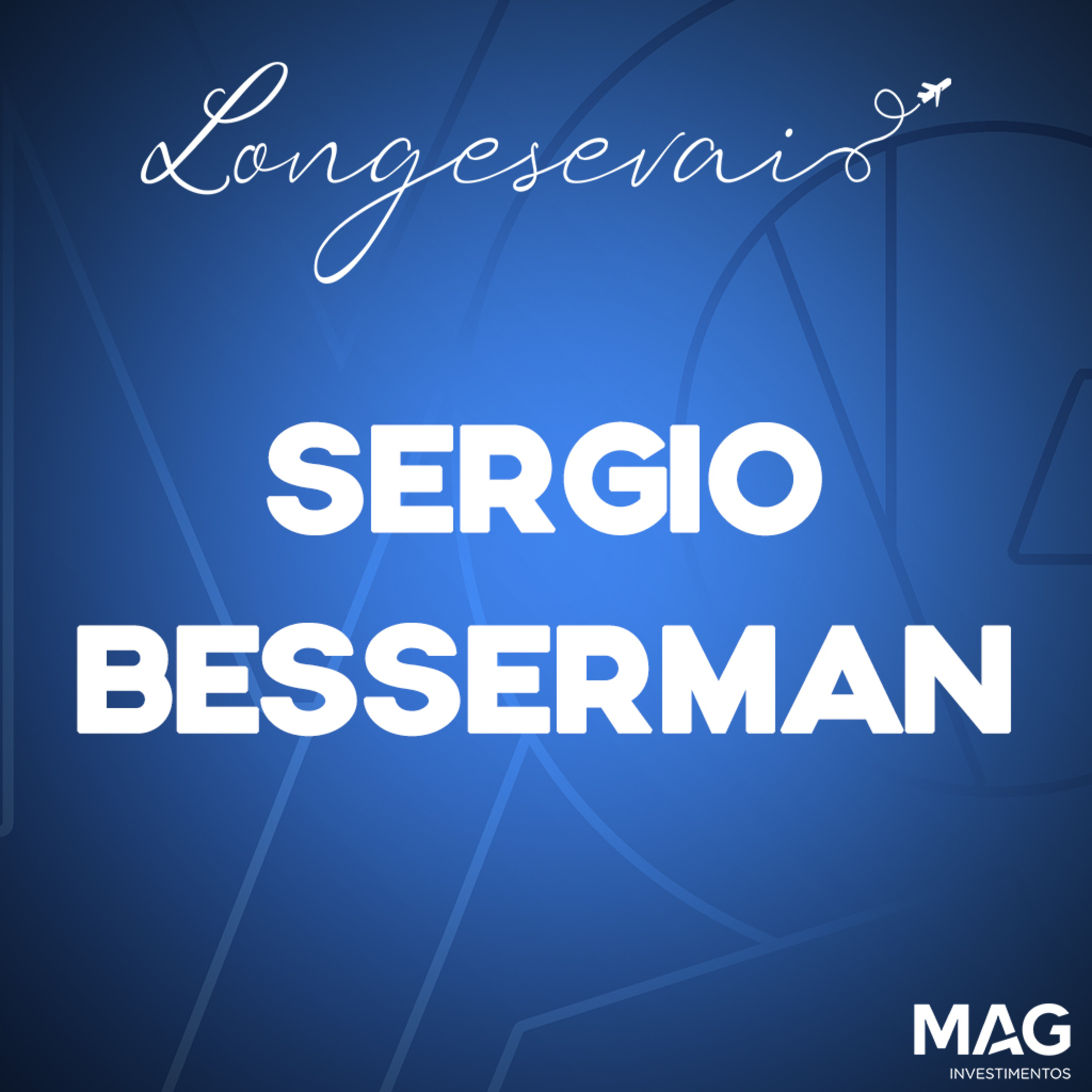 Longesevai