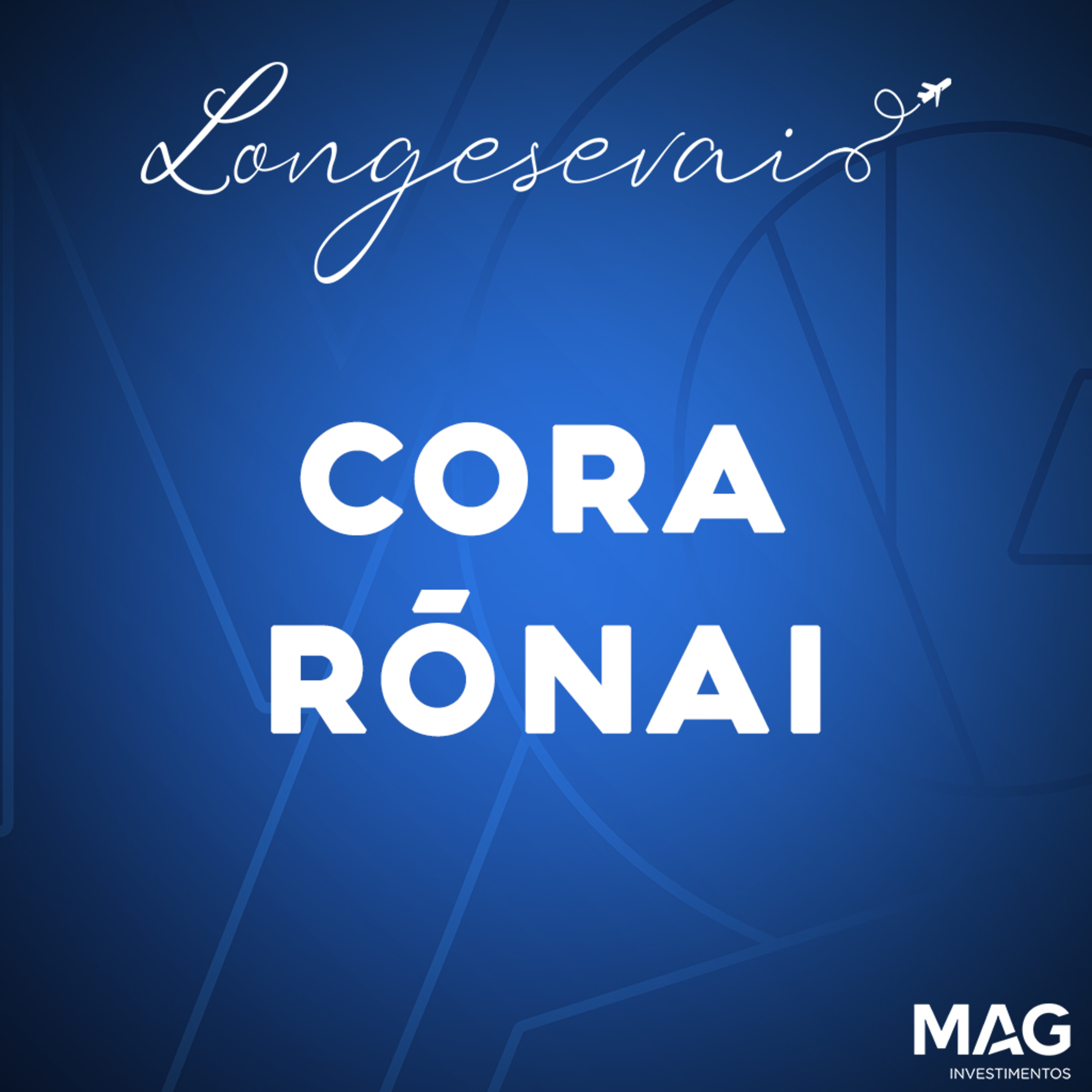 Longesevai