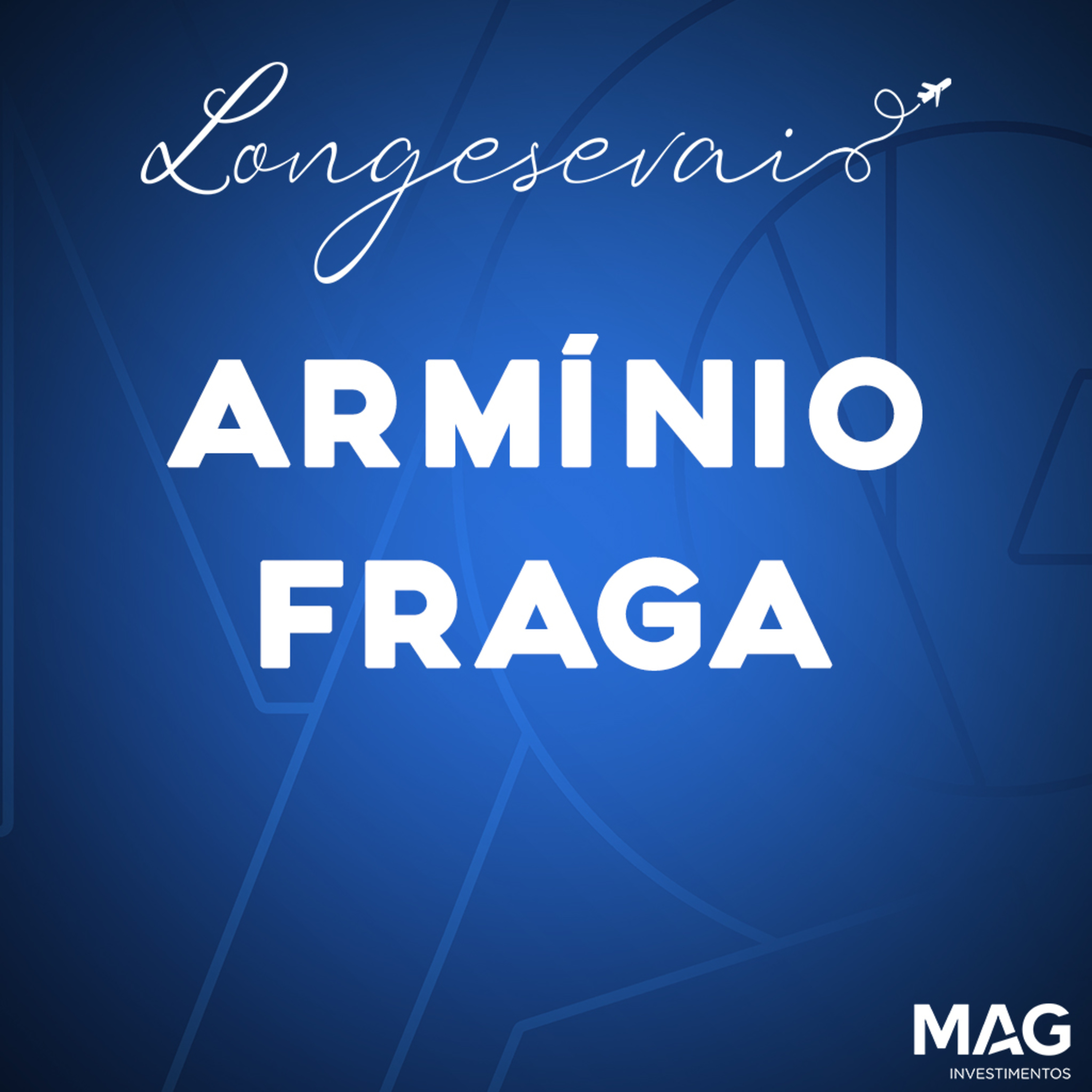 Longesevai