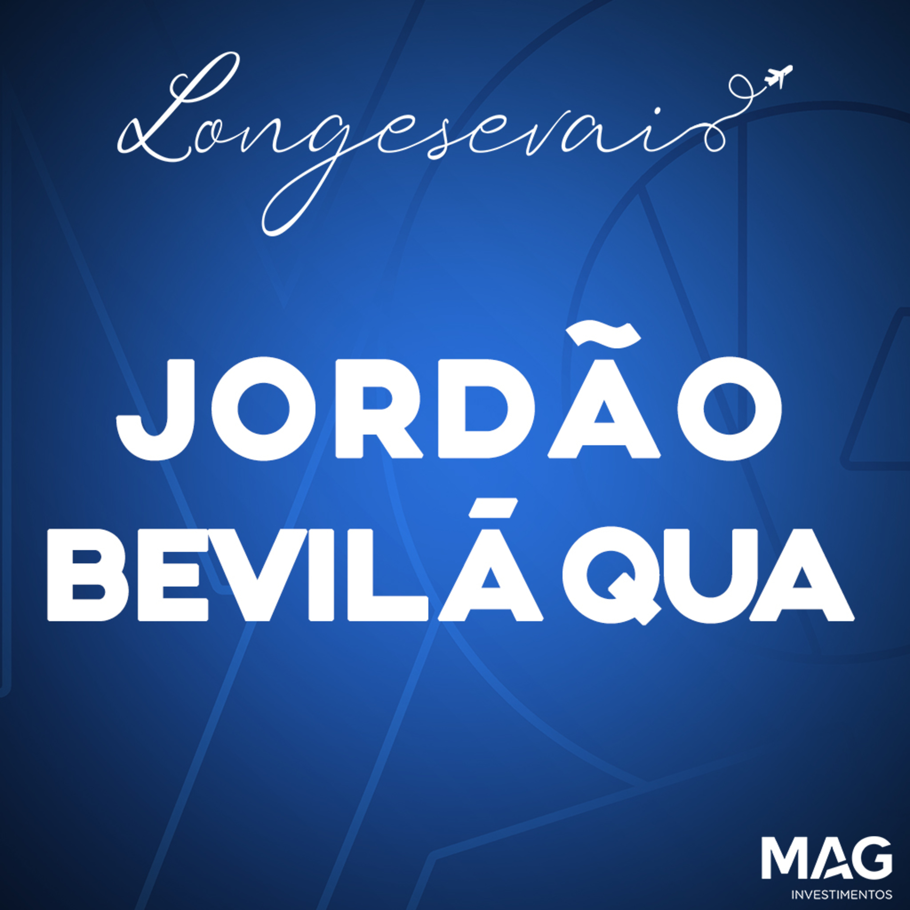Longesevai