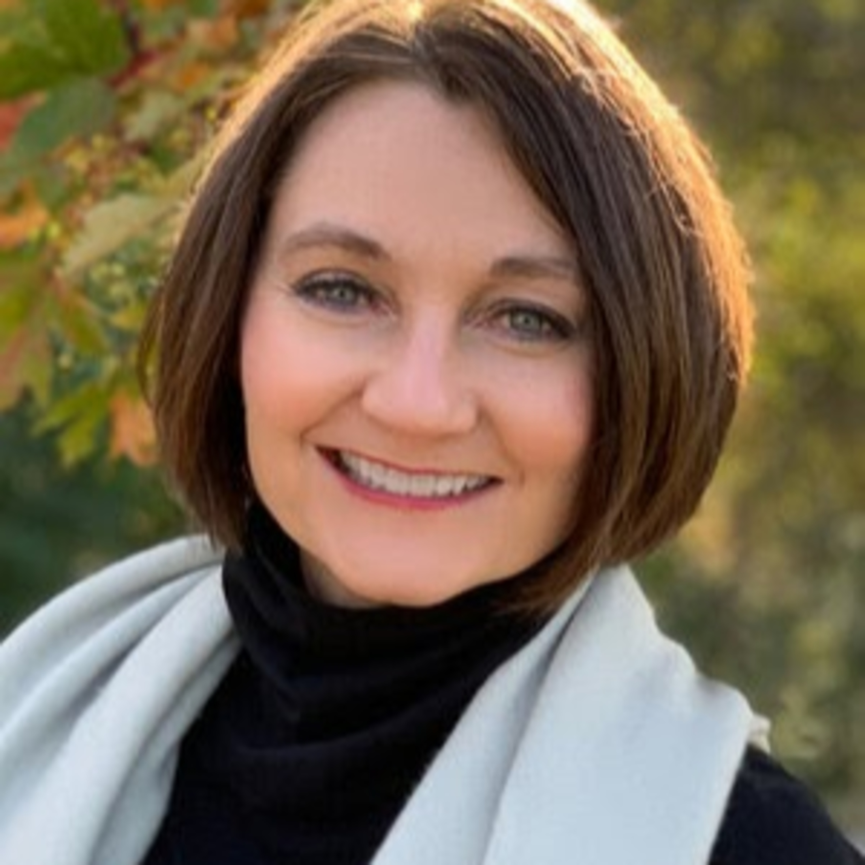 The Best of Carolina Style Praise