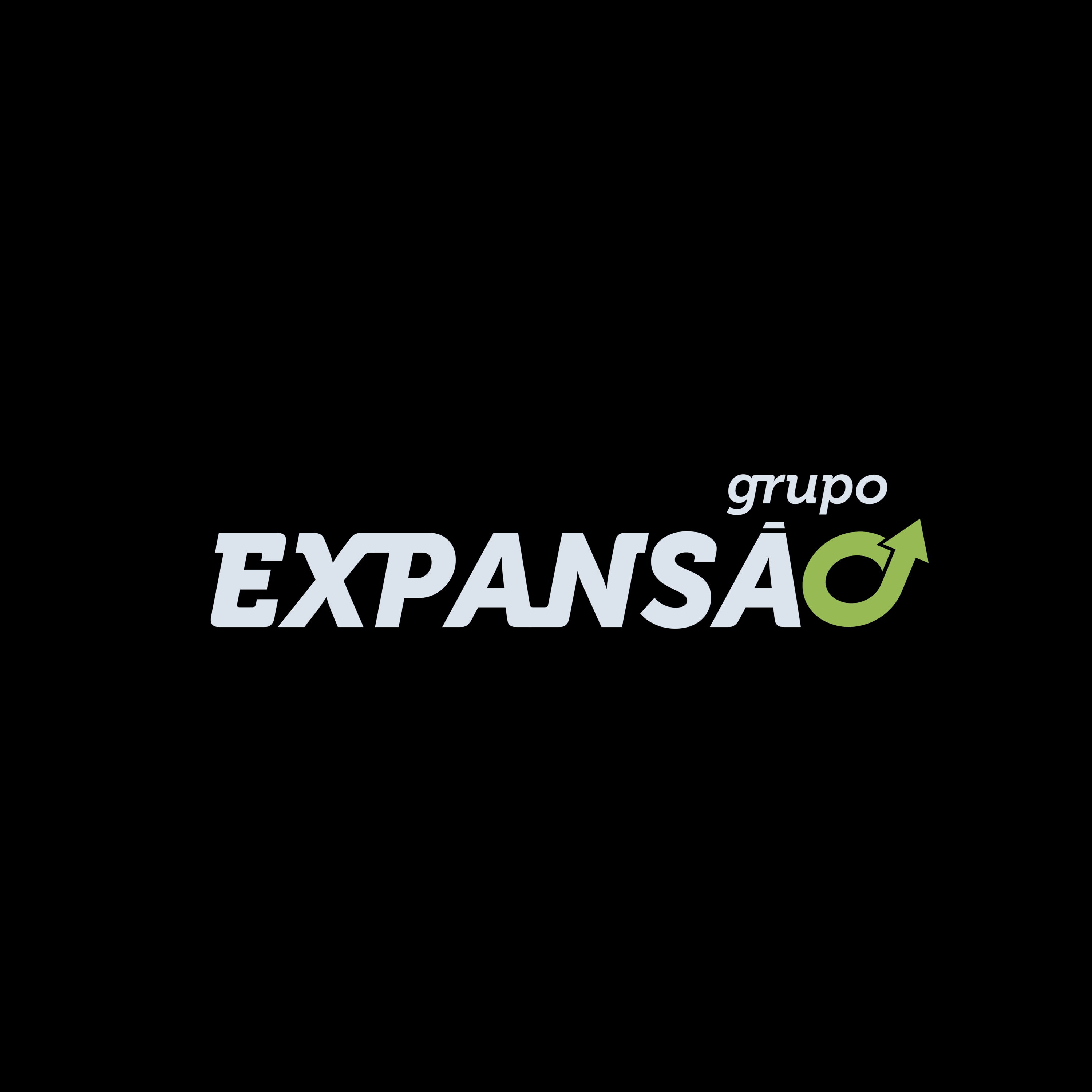 ExpansãoCast