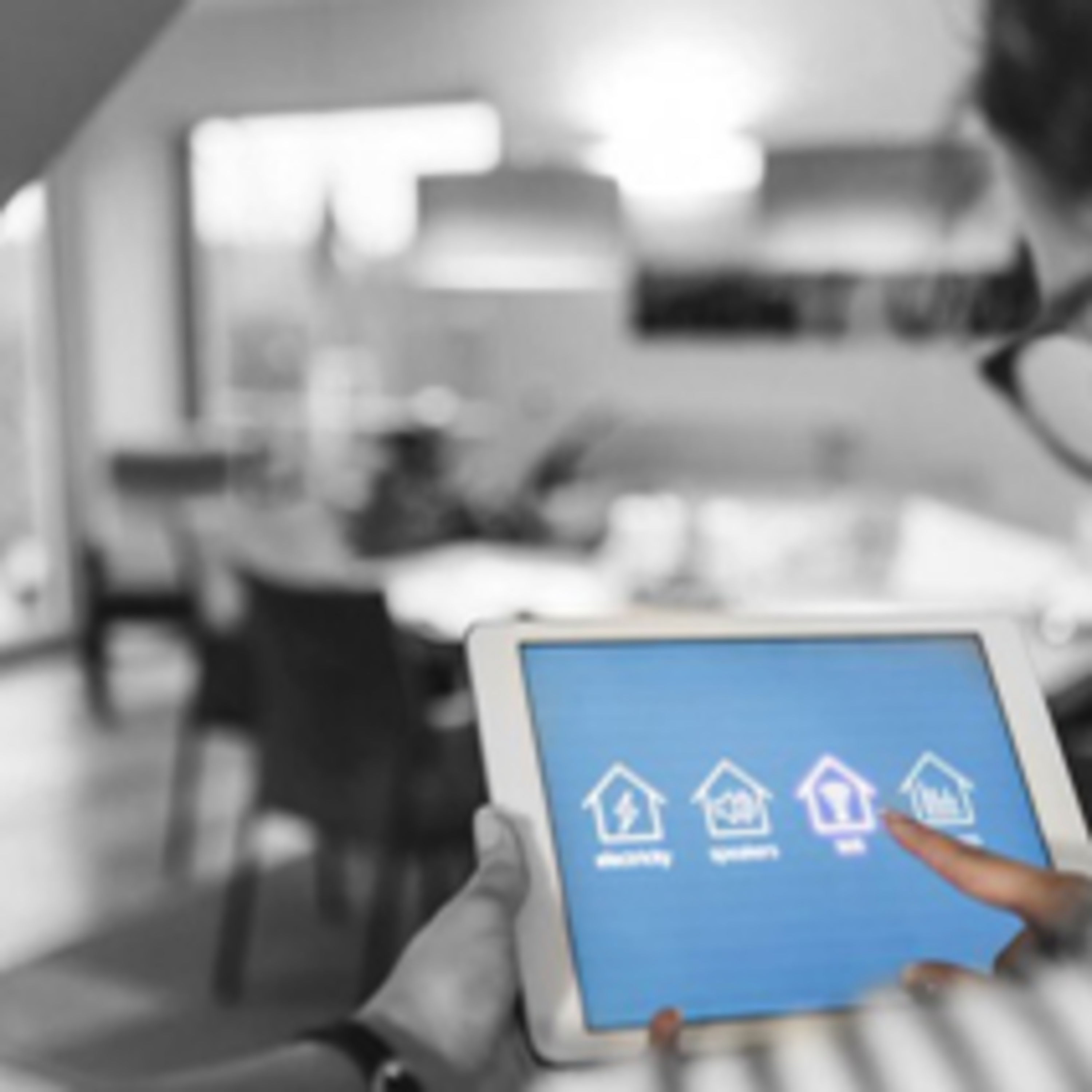 You want to Automate your Home, But How do you Start?