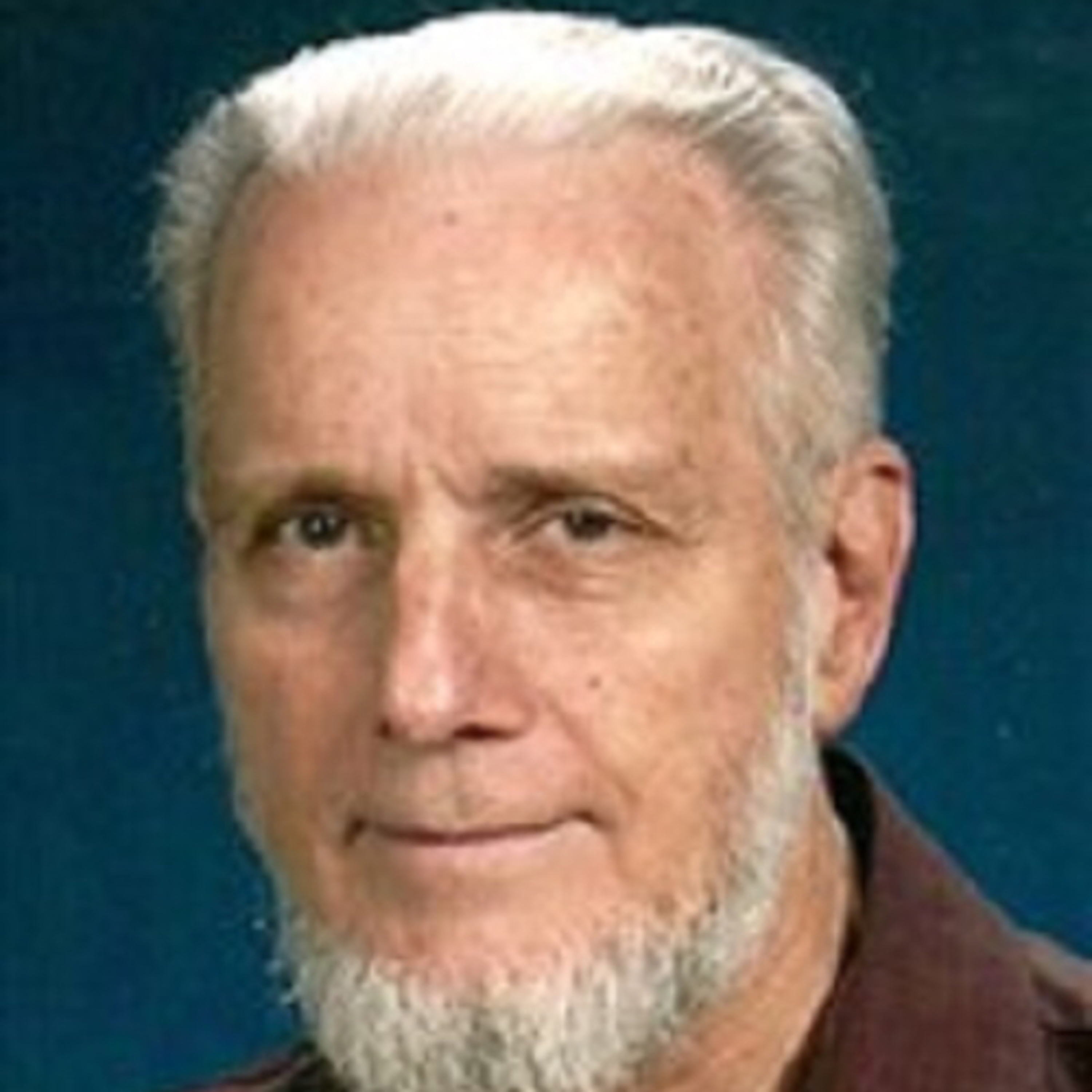 The Charlie Suhor Interview