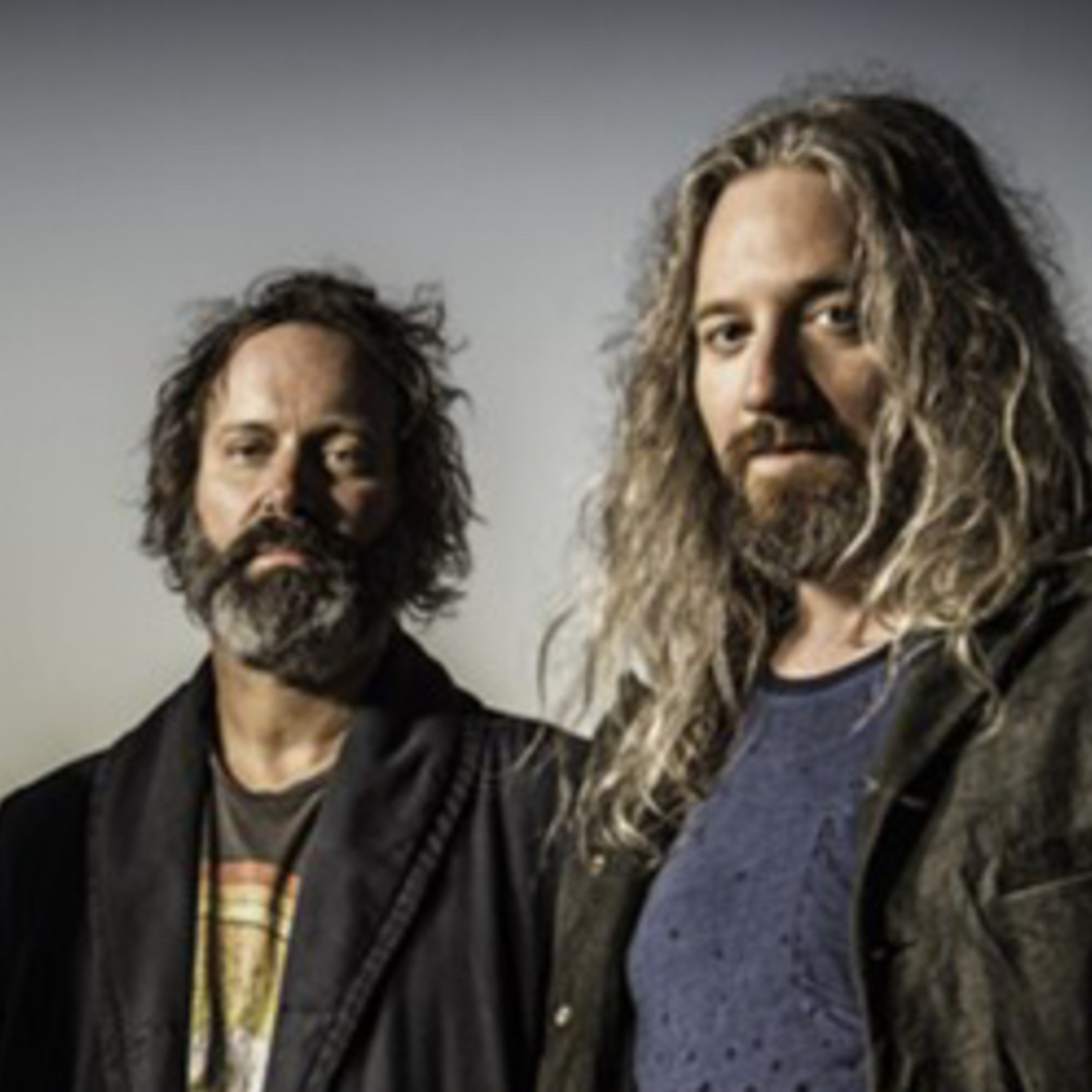 The Legacy Of Neal Casal With Gary Waldman