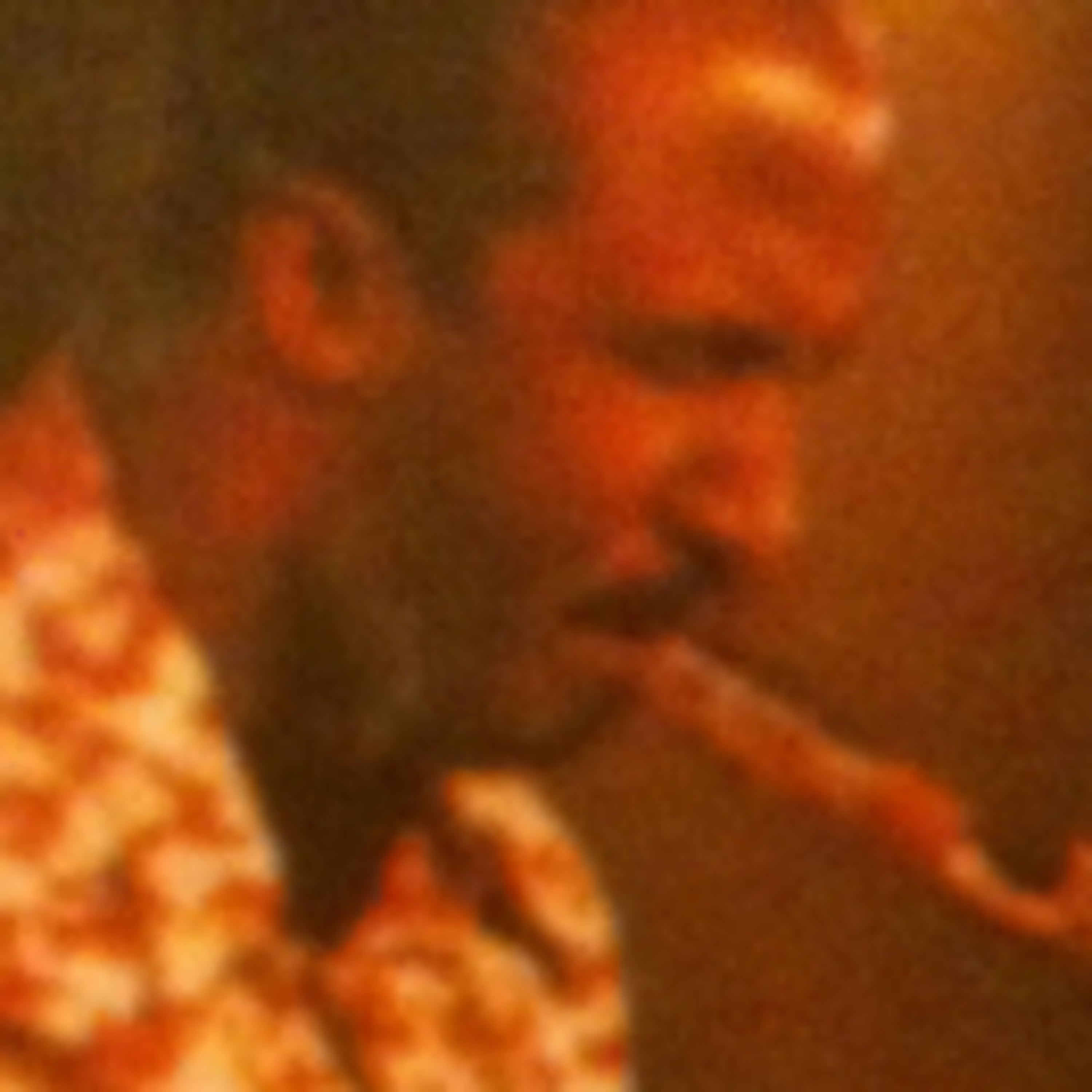 The Wilton Felder Interview