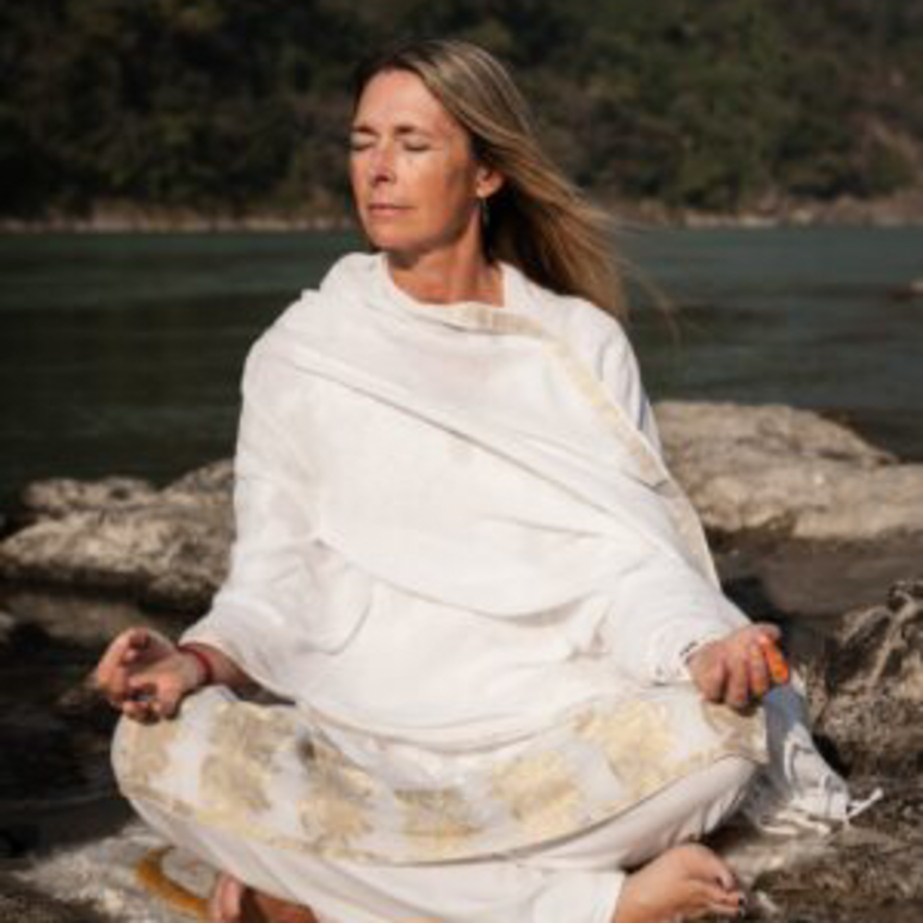 The Roxanna Kopp Smith Interview