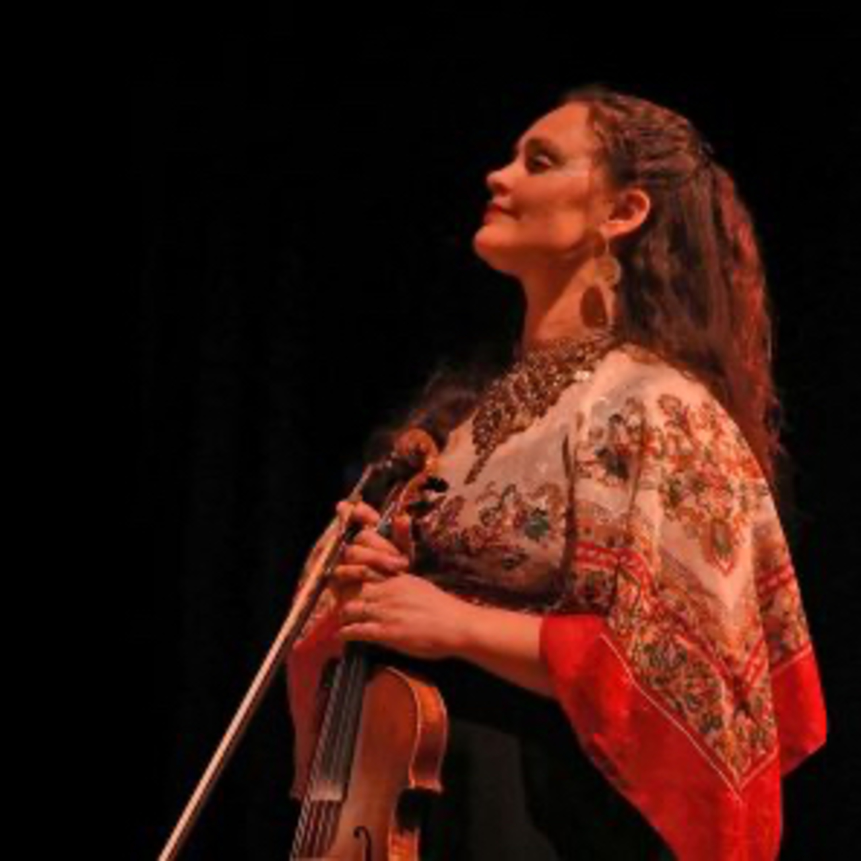 The Bridget Law Interview